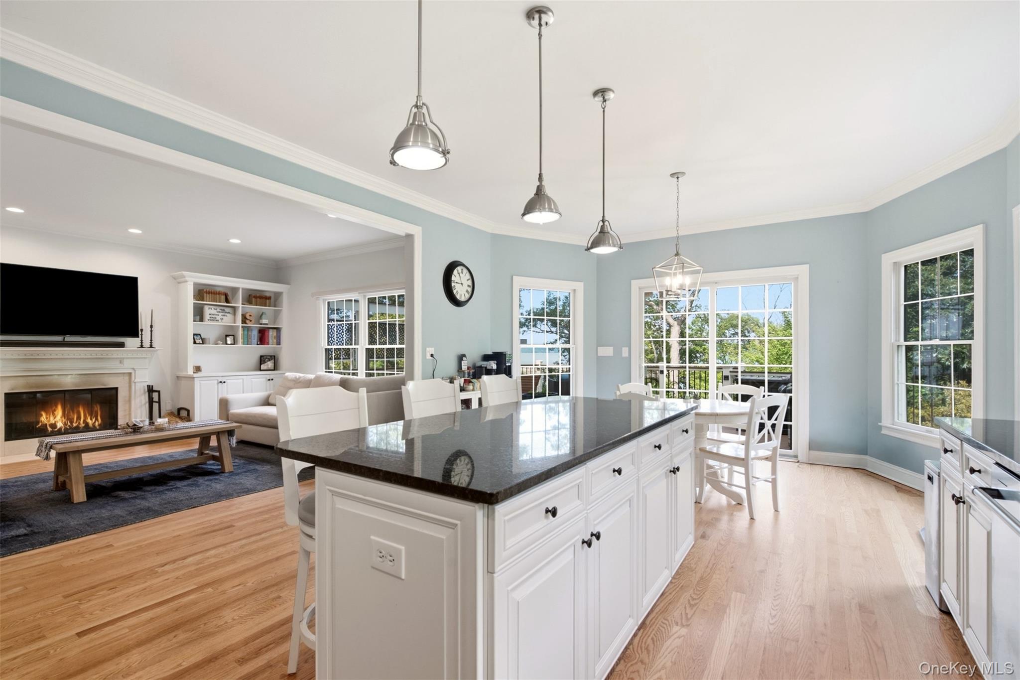 114 Eatons Neck Road Property Photo 8