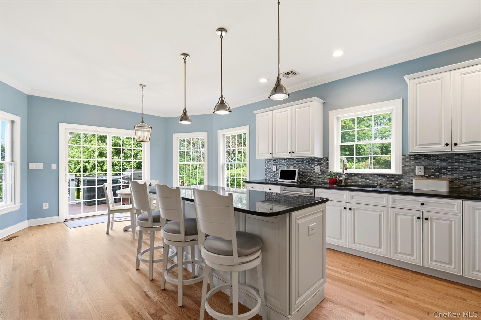 114 Eatons Neck Road Property Photo 10