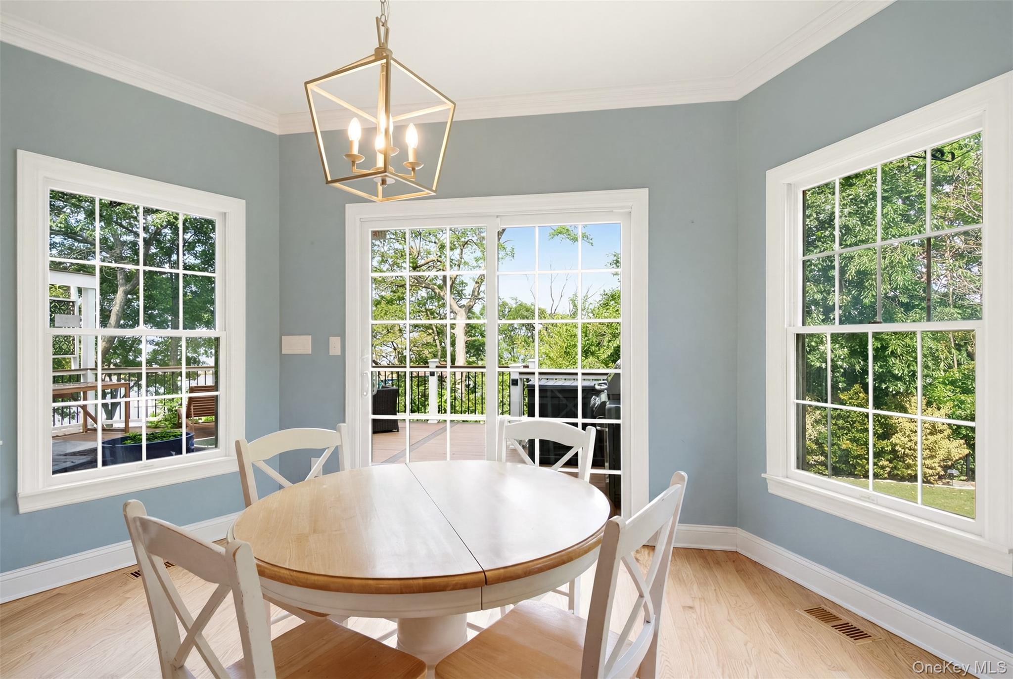 114 Eatons Neck Road Property Photo 11