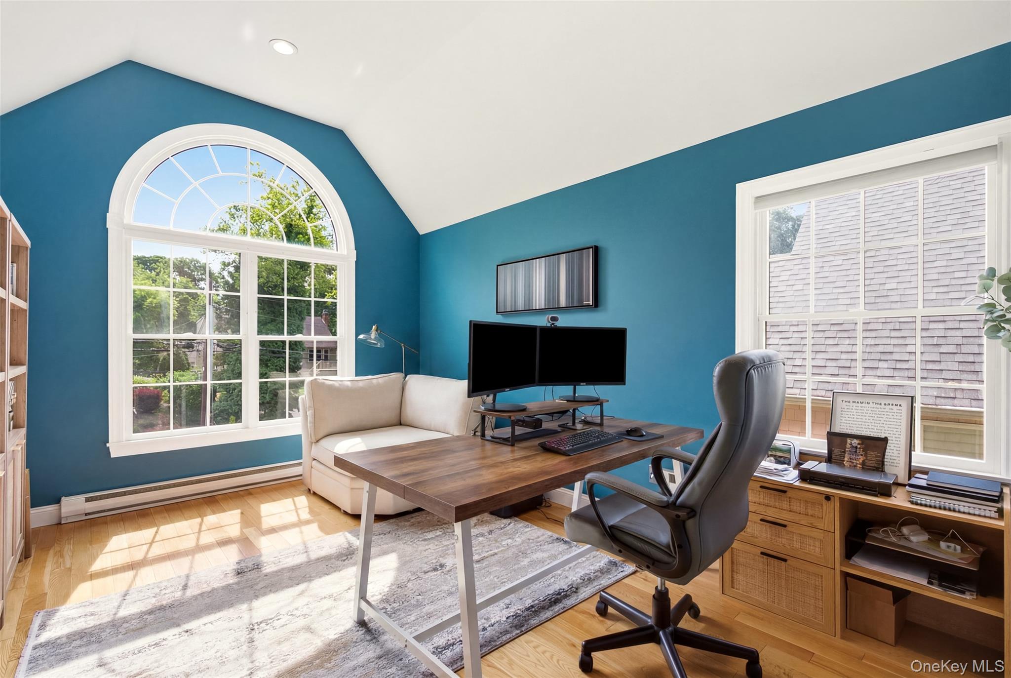 114 Eatons Neck Road Property Photo 12