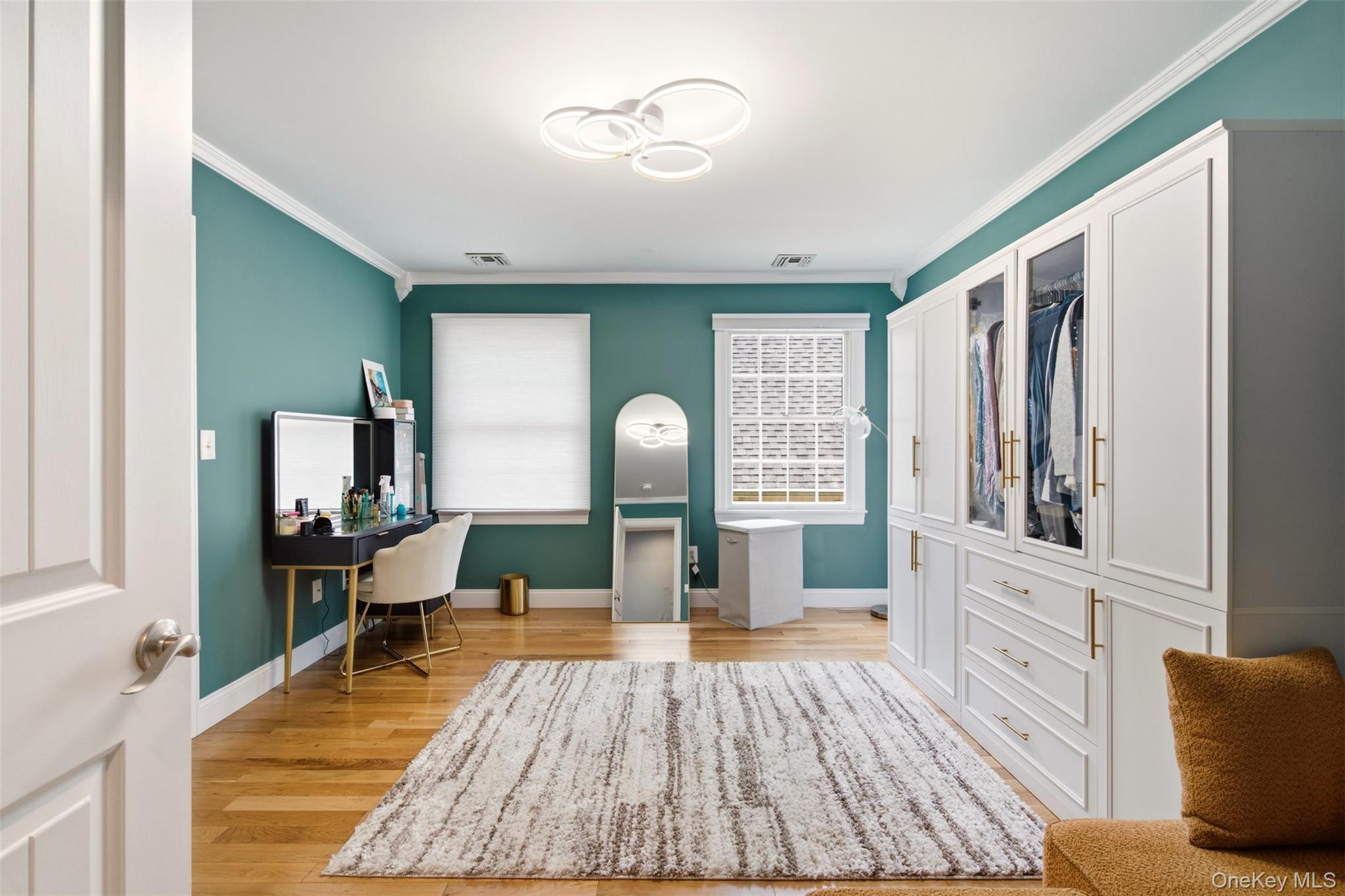 114 Eatons Neck Road Property Photo 13
