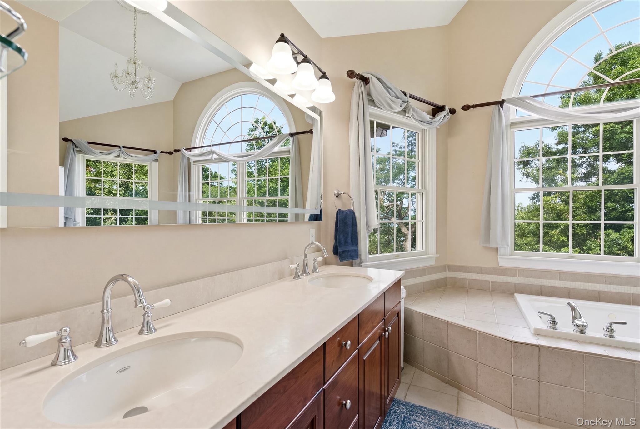 114 Eatons Neck Road Property Photo 16