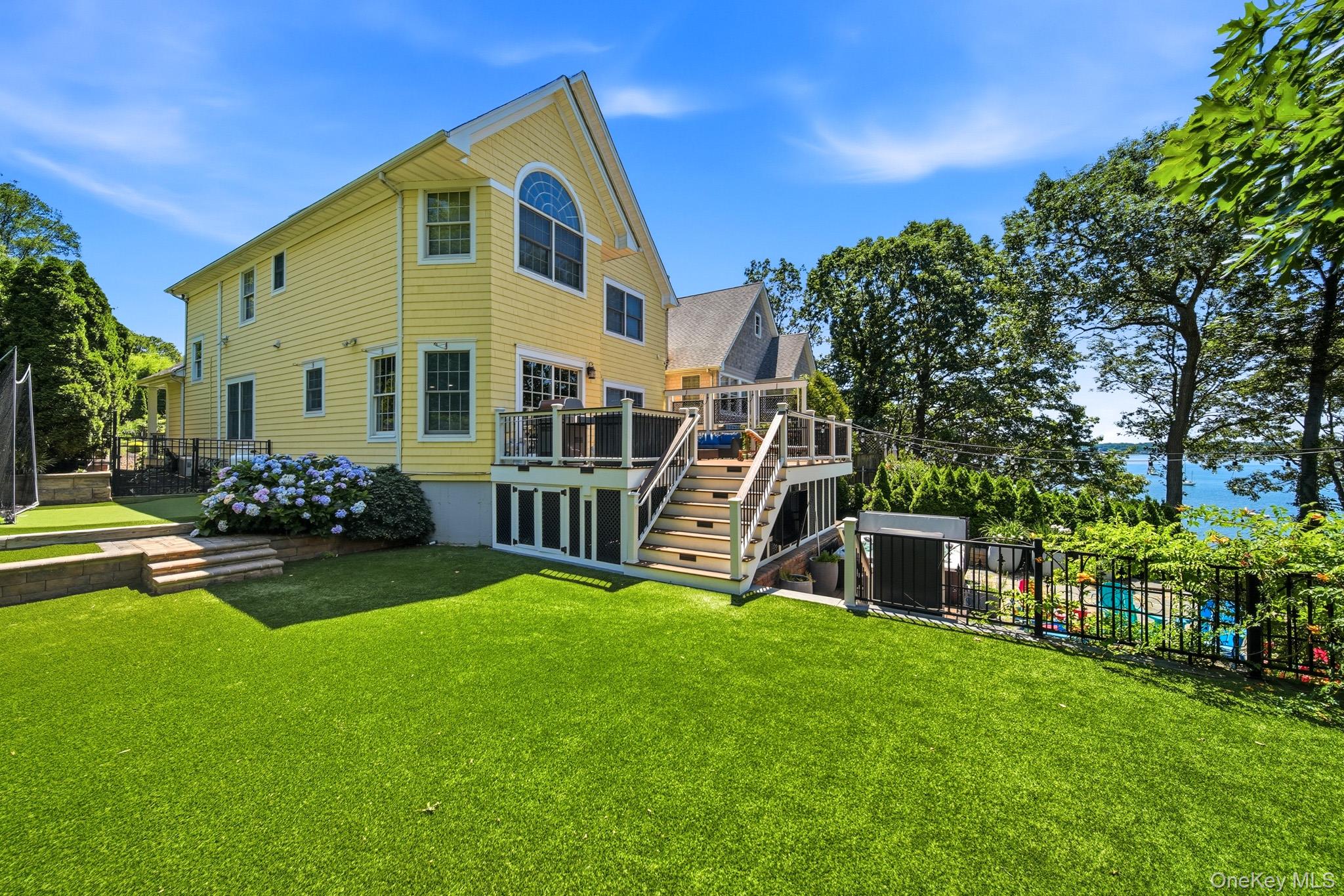 114 Eatons Neck Road Property Photo 20
