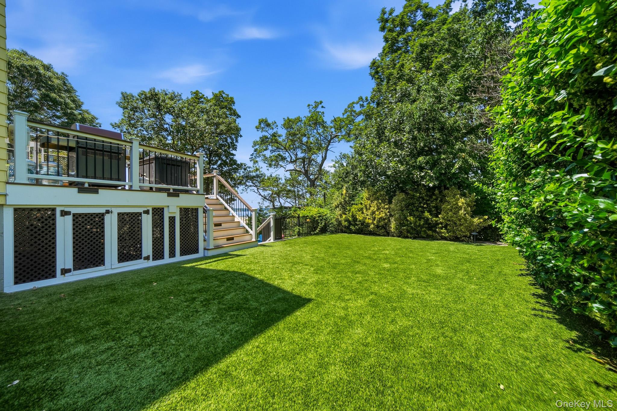 114 Eatons Neck Road Property Photo 23