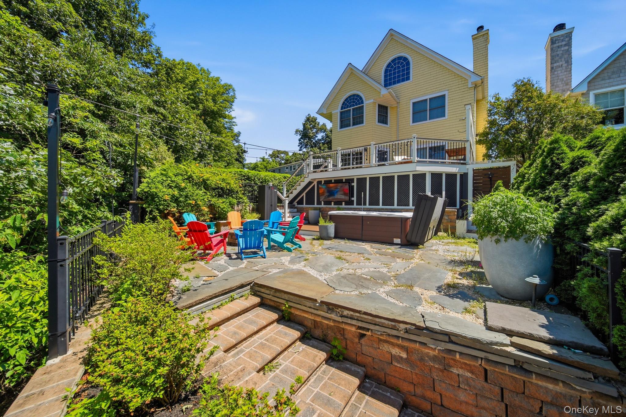 114 Eatons Neck Road Property Photo 25