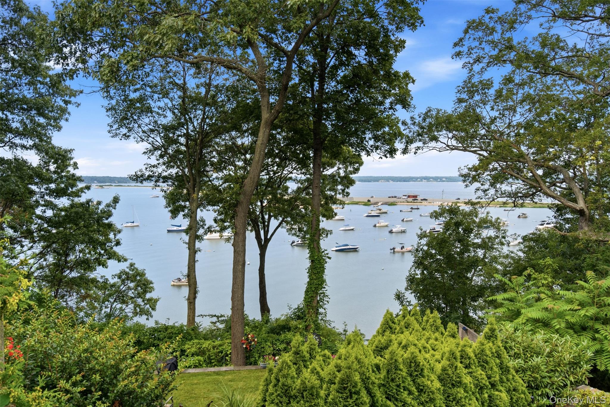 114 Eatons Neck Road Property Photo 26