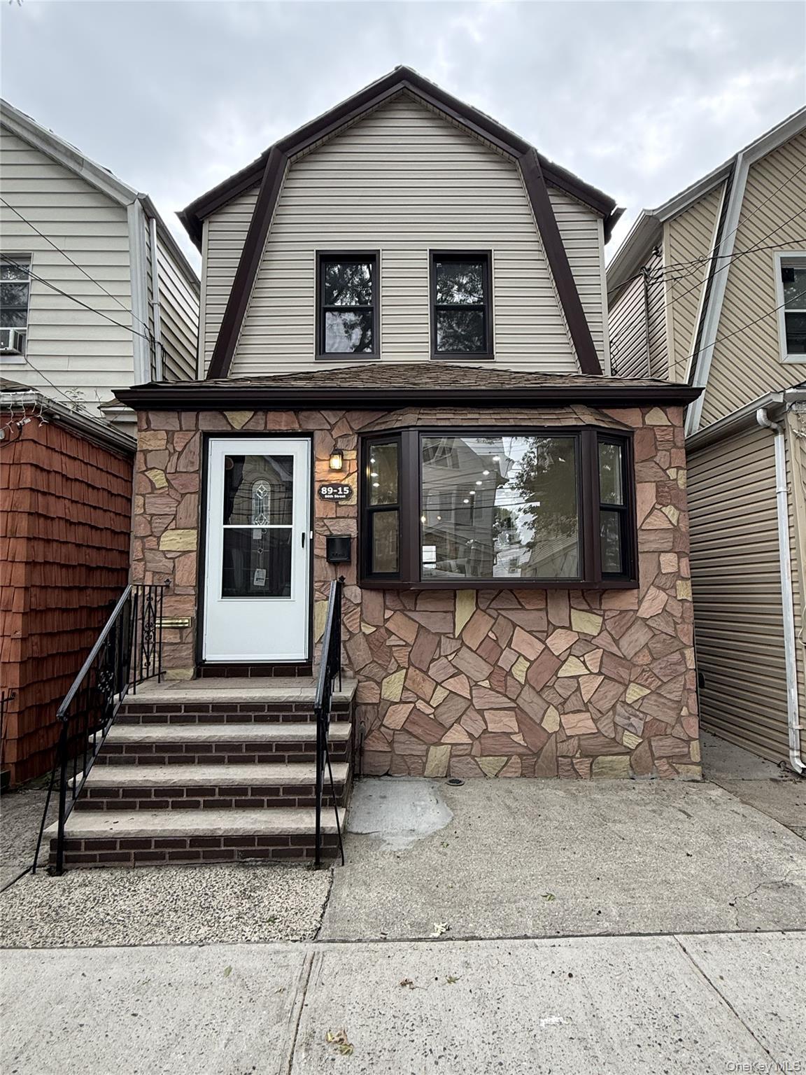 8915 86th Street Property Photo 1