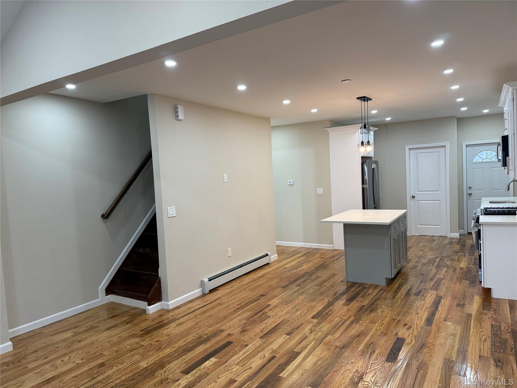 8915 86th Street Property Photo 6