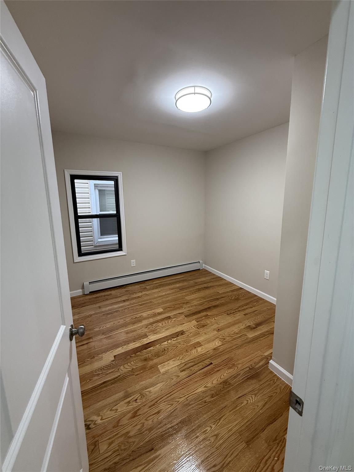 8915 86th Street Property Photo 11