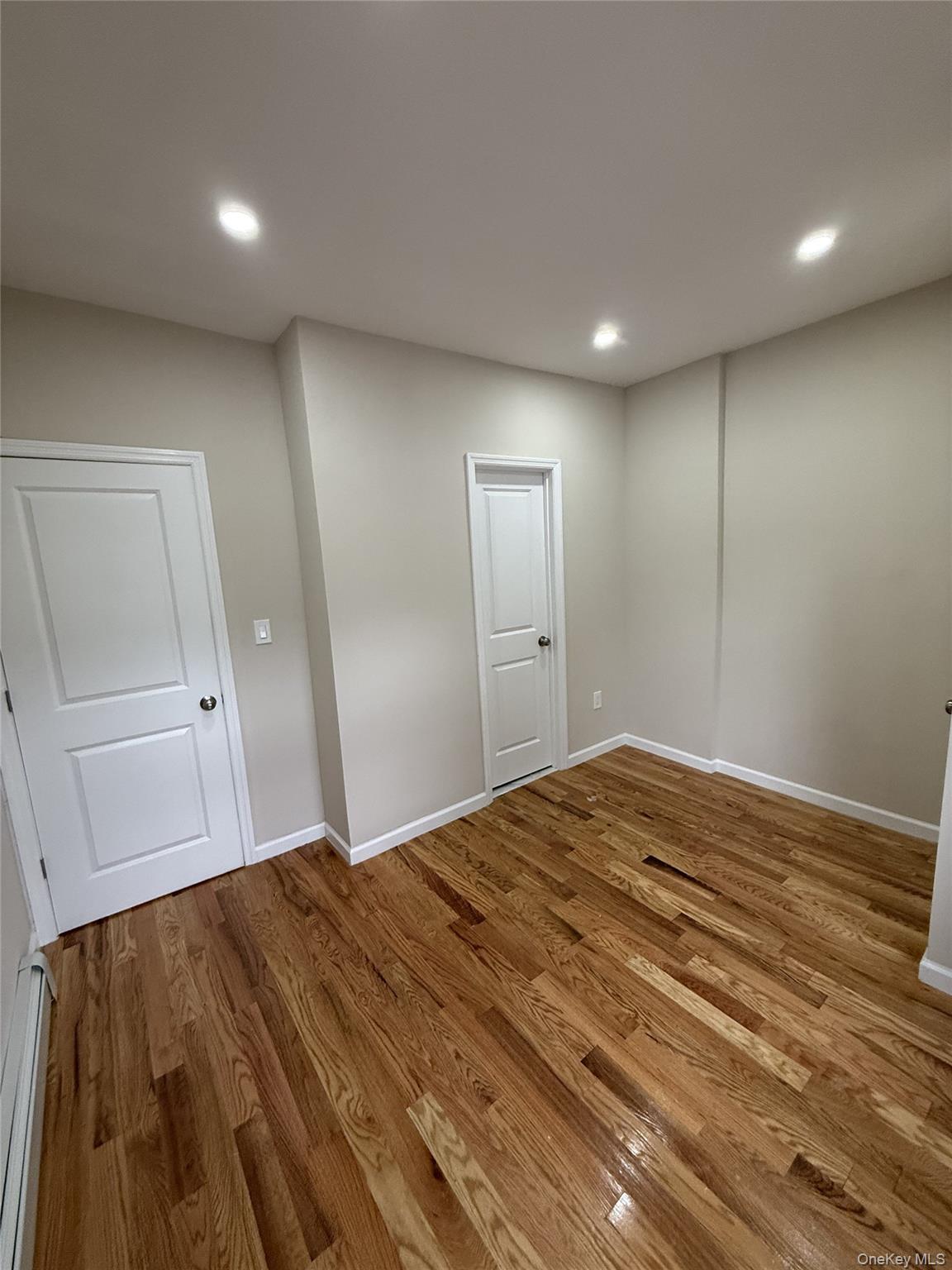 8915 86th Street Property Photo 12