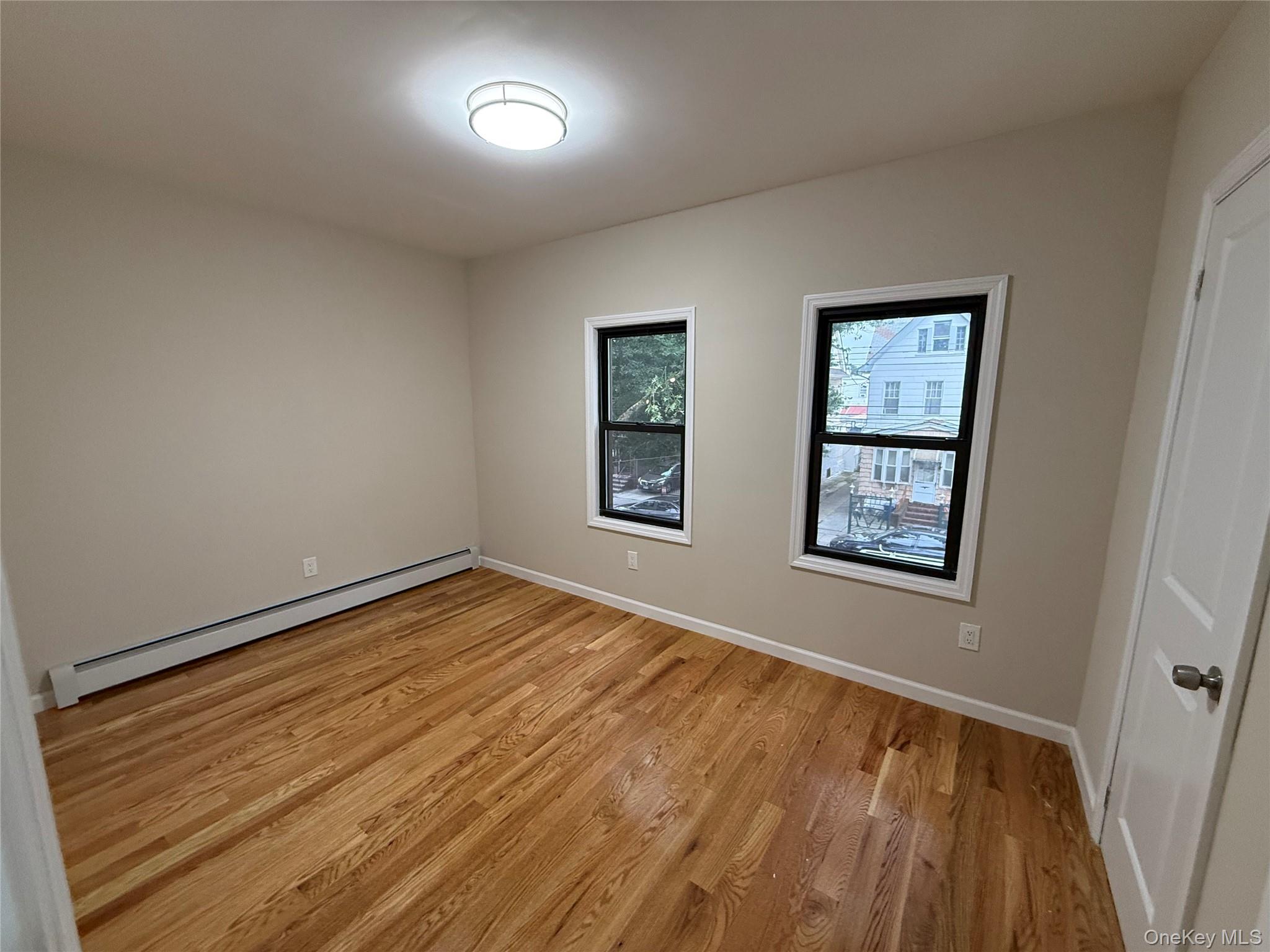 8915 86th Street Property Photo 13