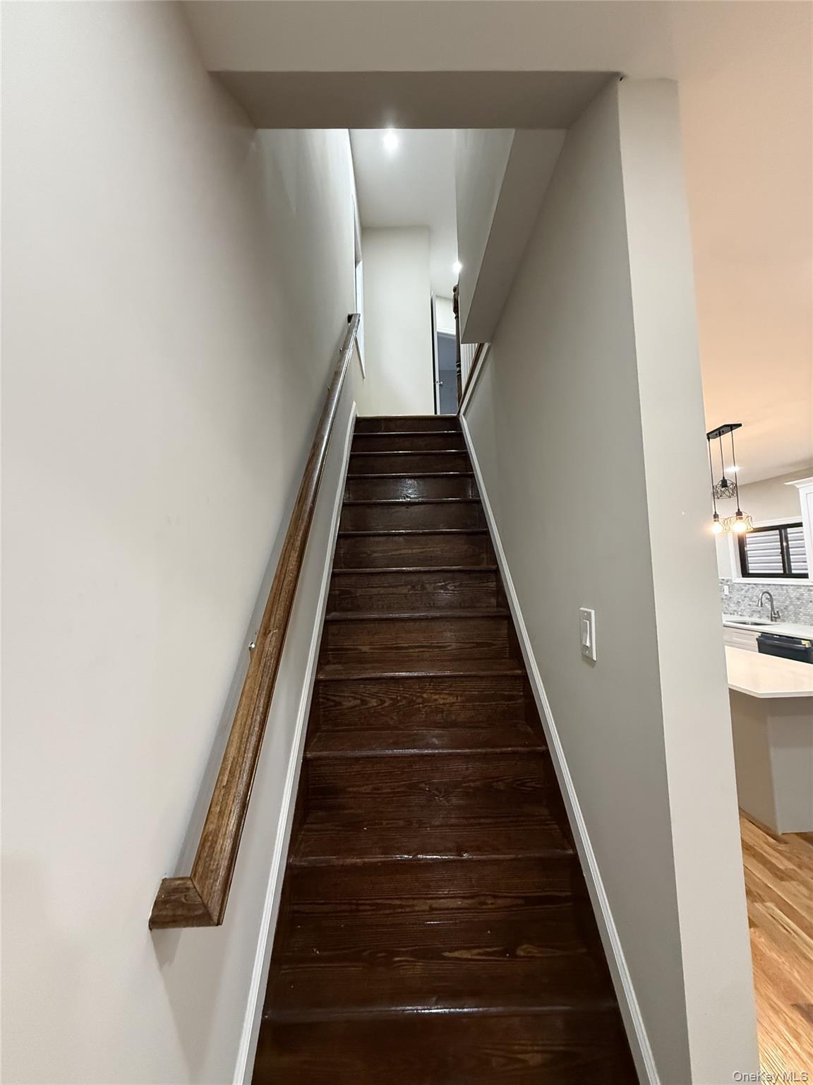 8915 86th Street Property Photo 14