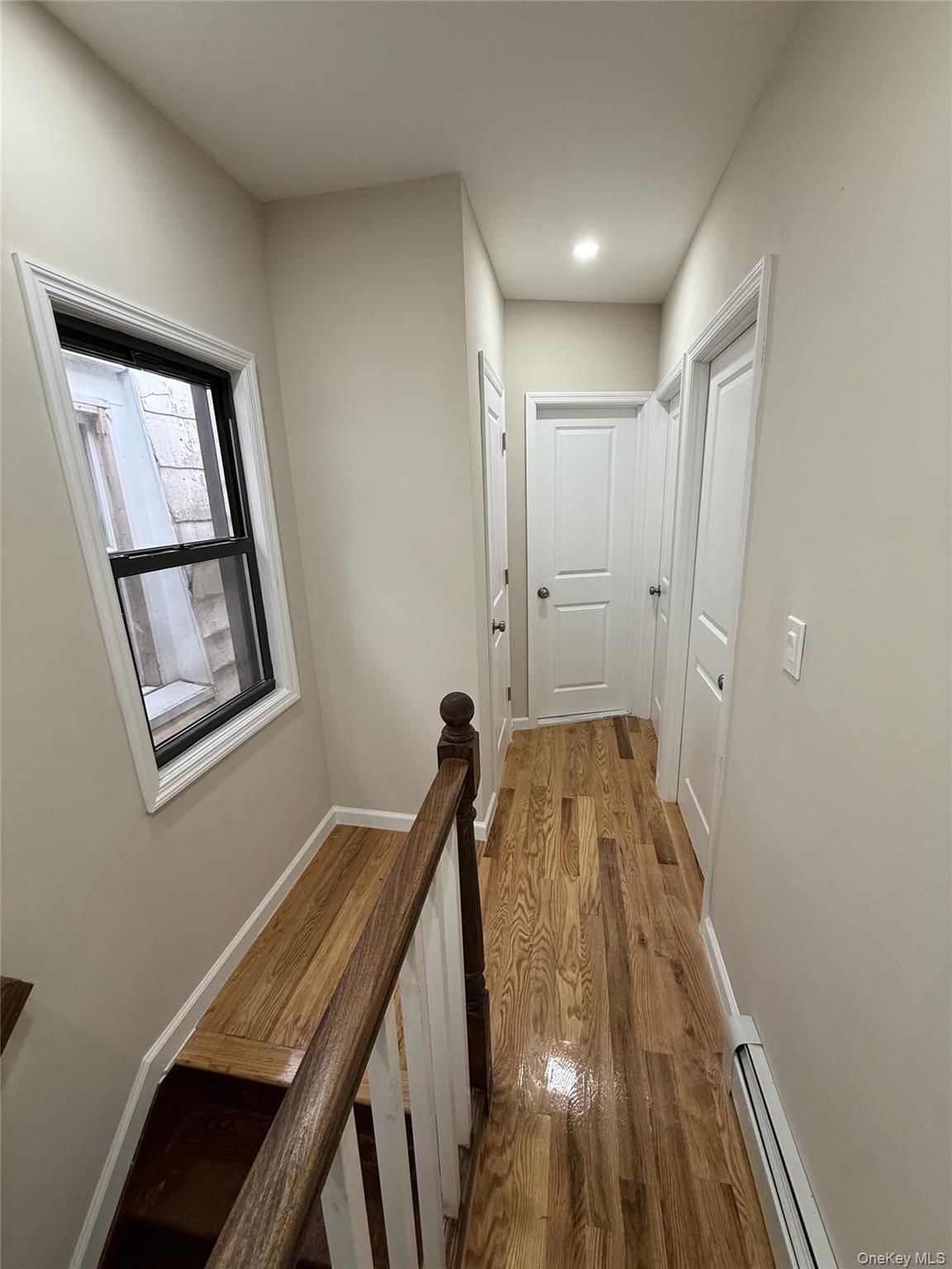 8915 86th Street Property Photo 15