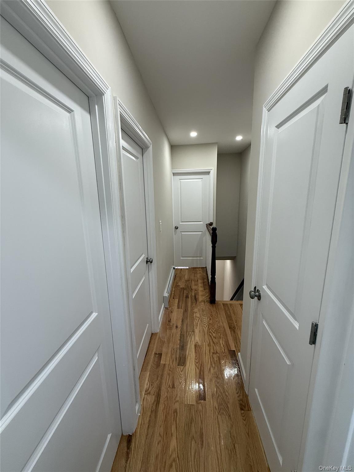8915 86th Street Property Photo 16