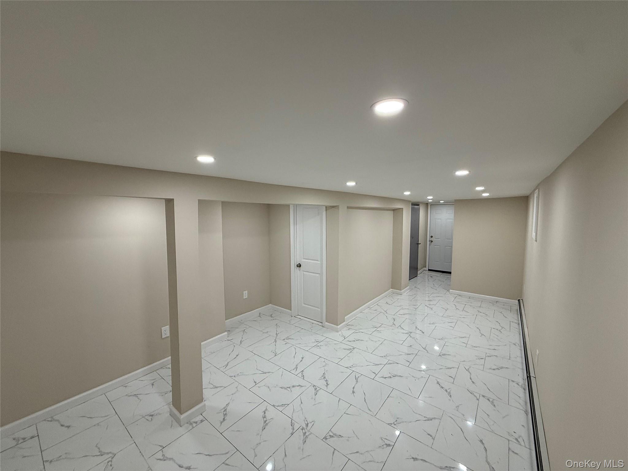 8915 86th Street Property Photo 17