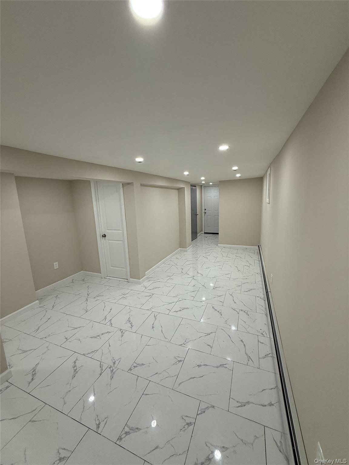 8915 86th Street Property Photo 18