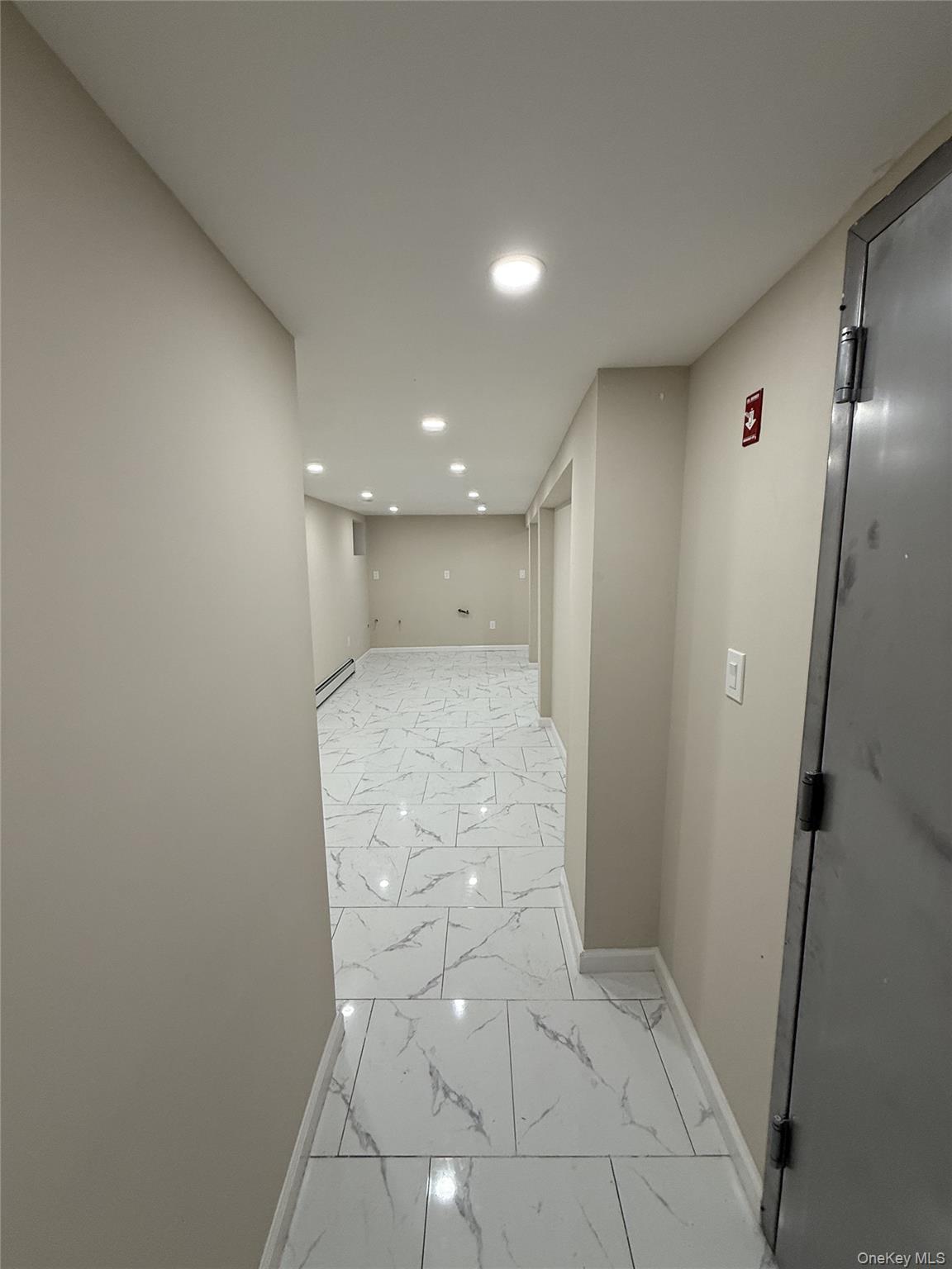 8915 86th Street Property Photo 19