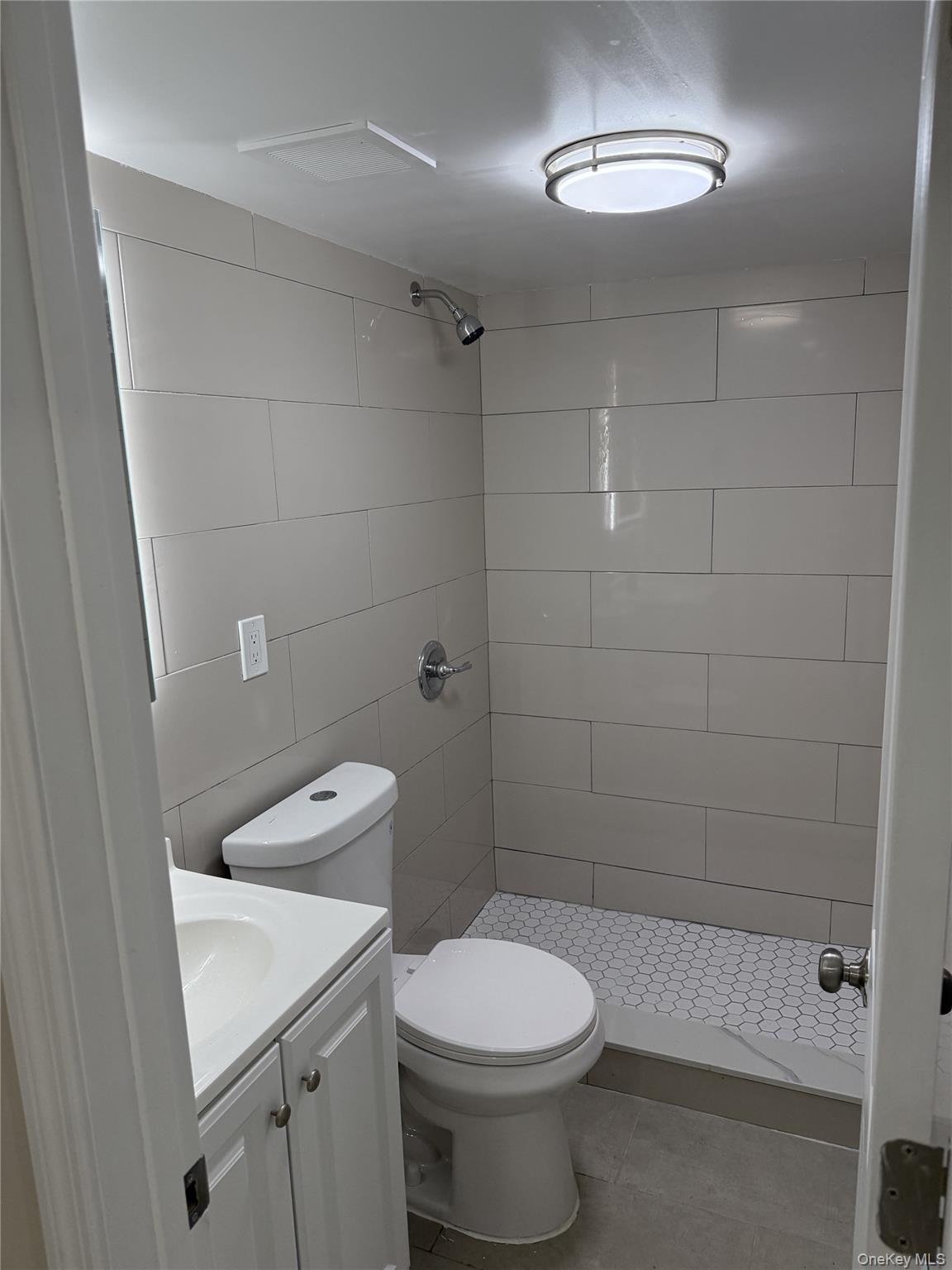 8915 86th Street Property Photo 21