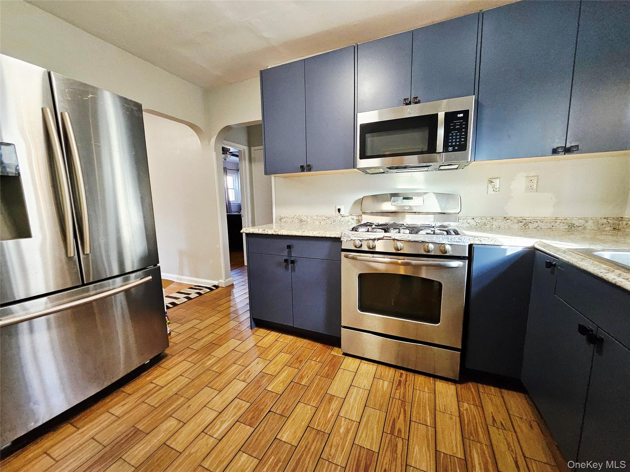 8333 251st Street Property Photo 11
