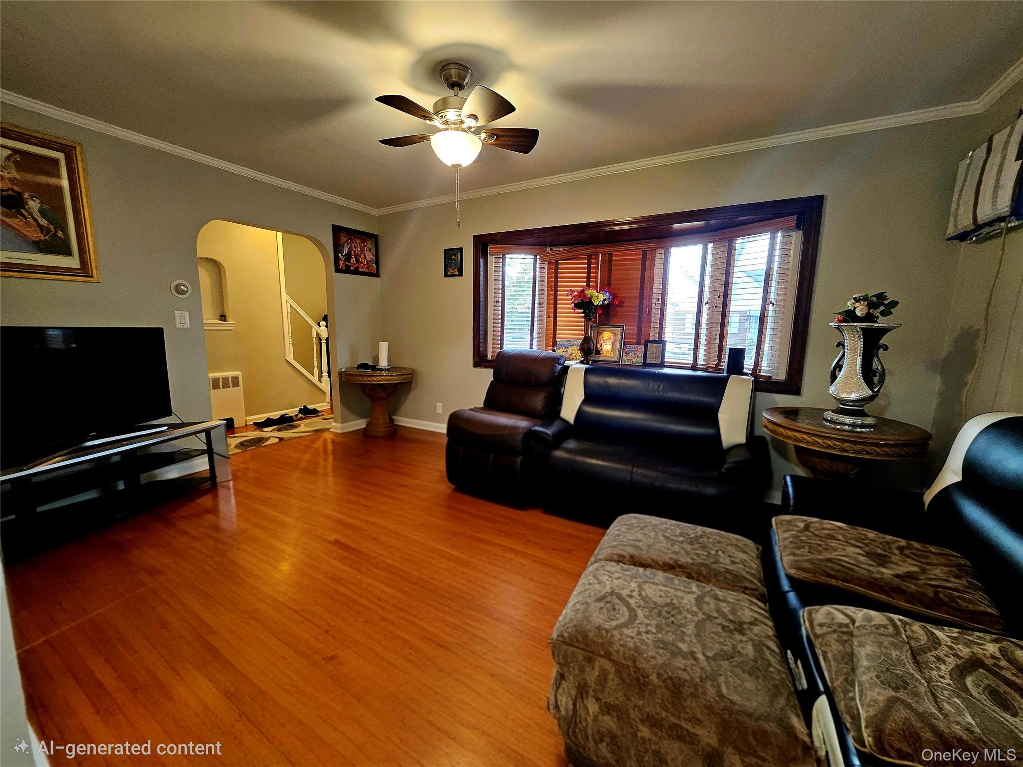 8333 251st Street Property Photo 12