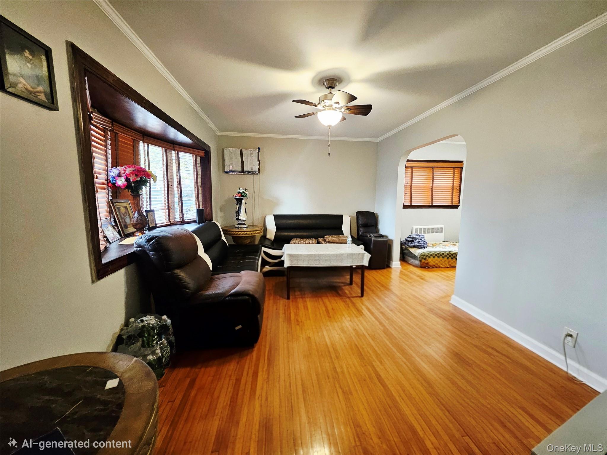 8333 251st Street Property Photo 13