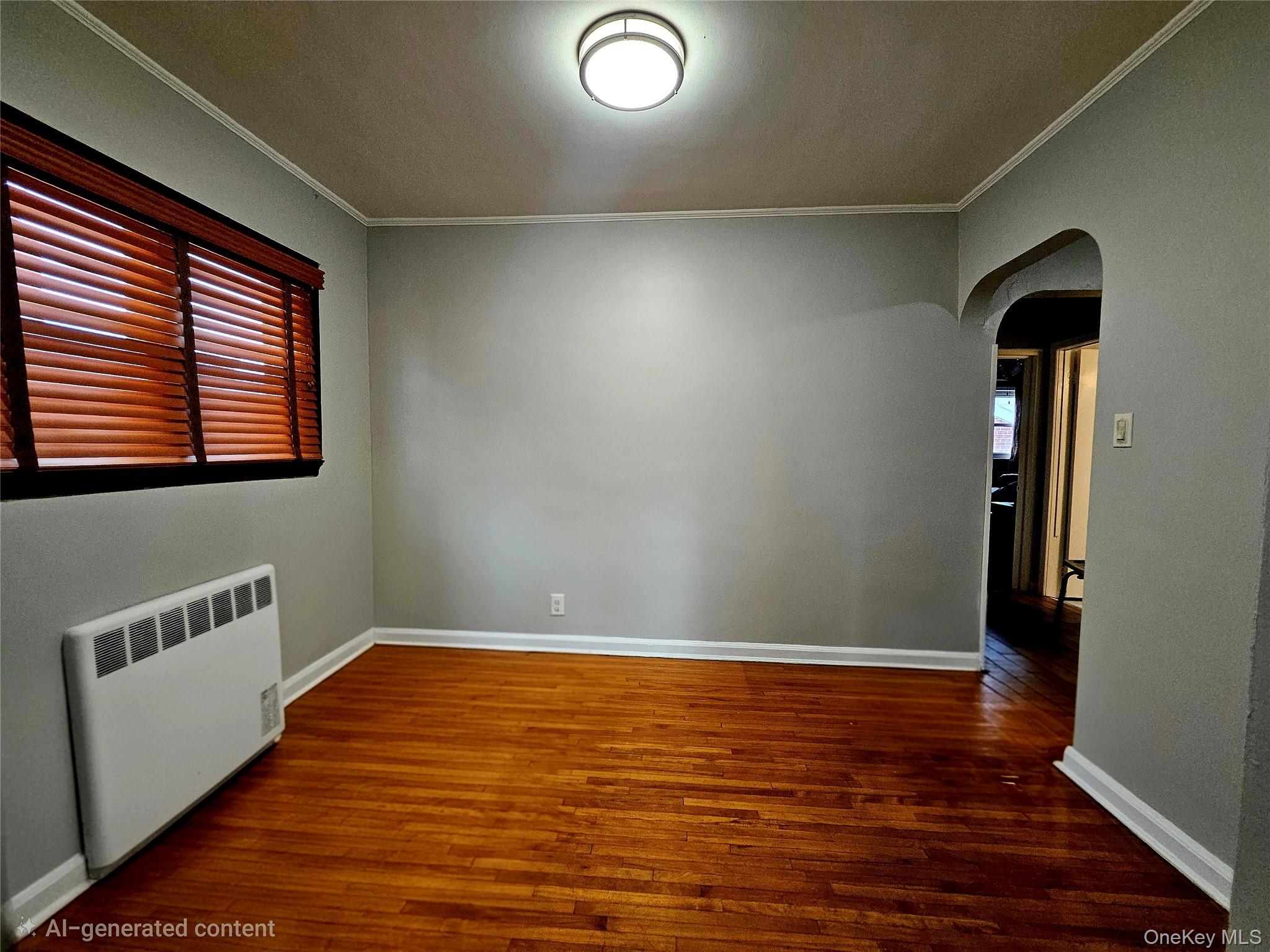 8333 251st Street Property Photo 14