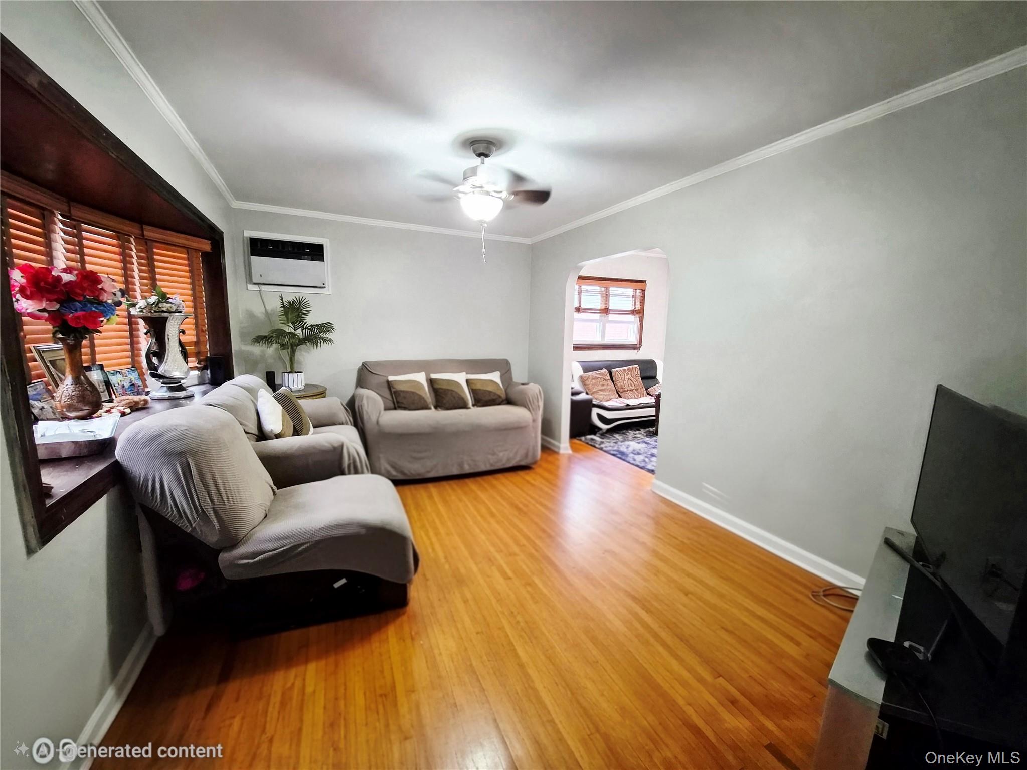 8333 251st Street Property Photo 15