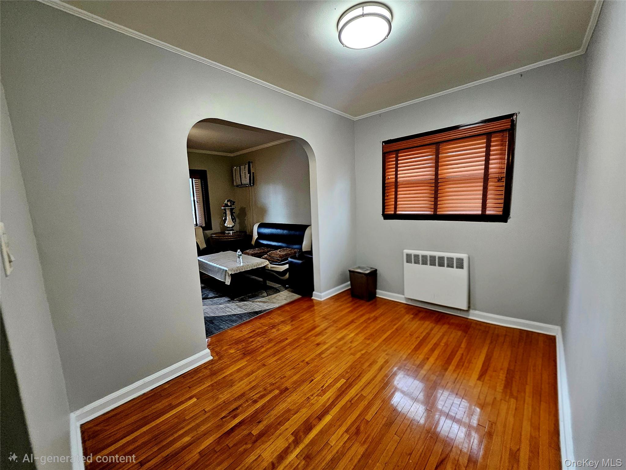 8333 251st Street Property Photo 16