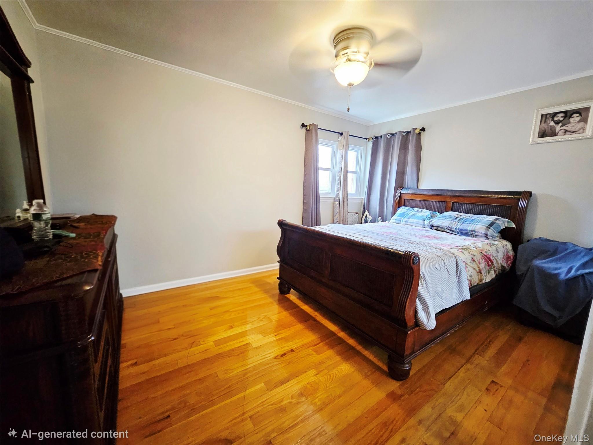 8333 251st Street Property Photo 17