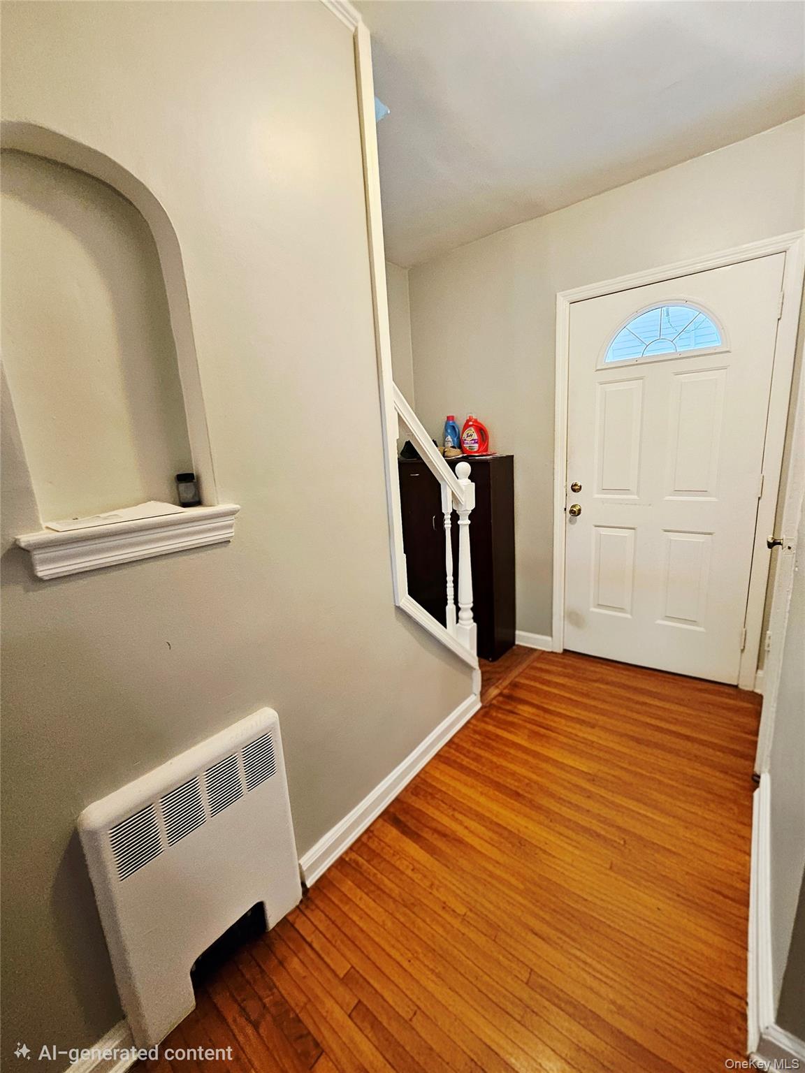 8333 251st Street Property Photo 20