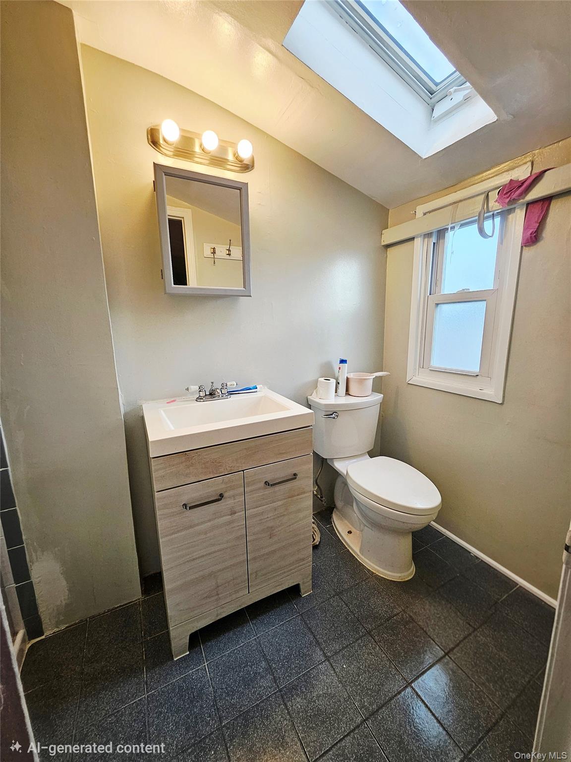 8333 251st Street Property Photo 24