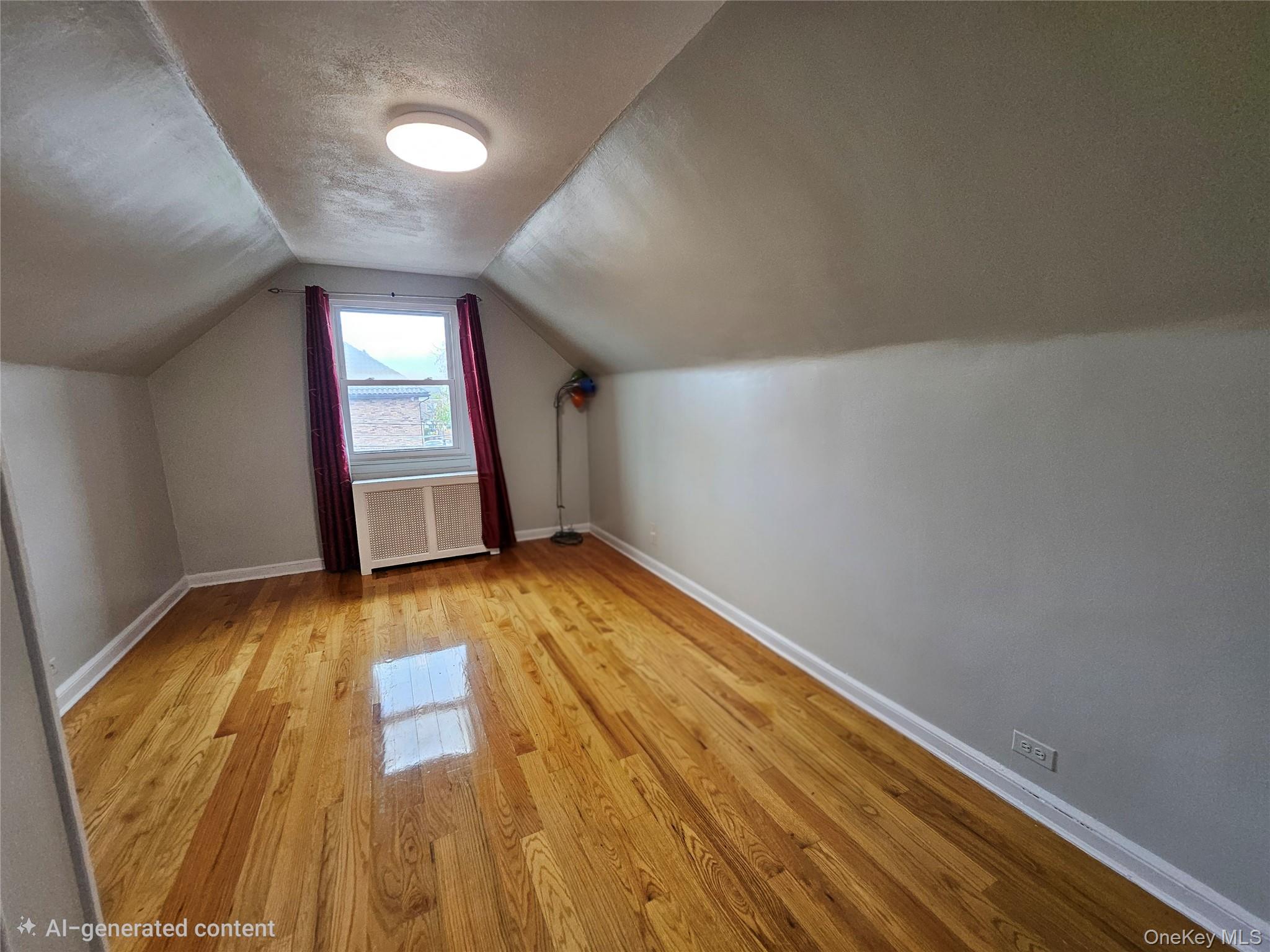 8333 251st Street Property Photo 25