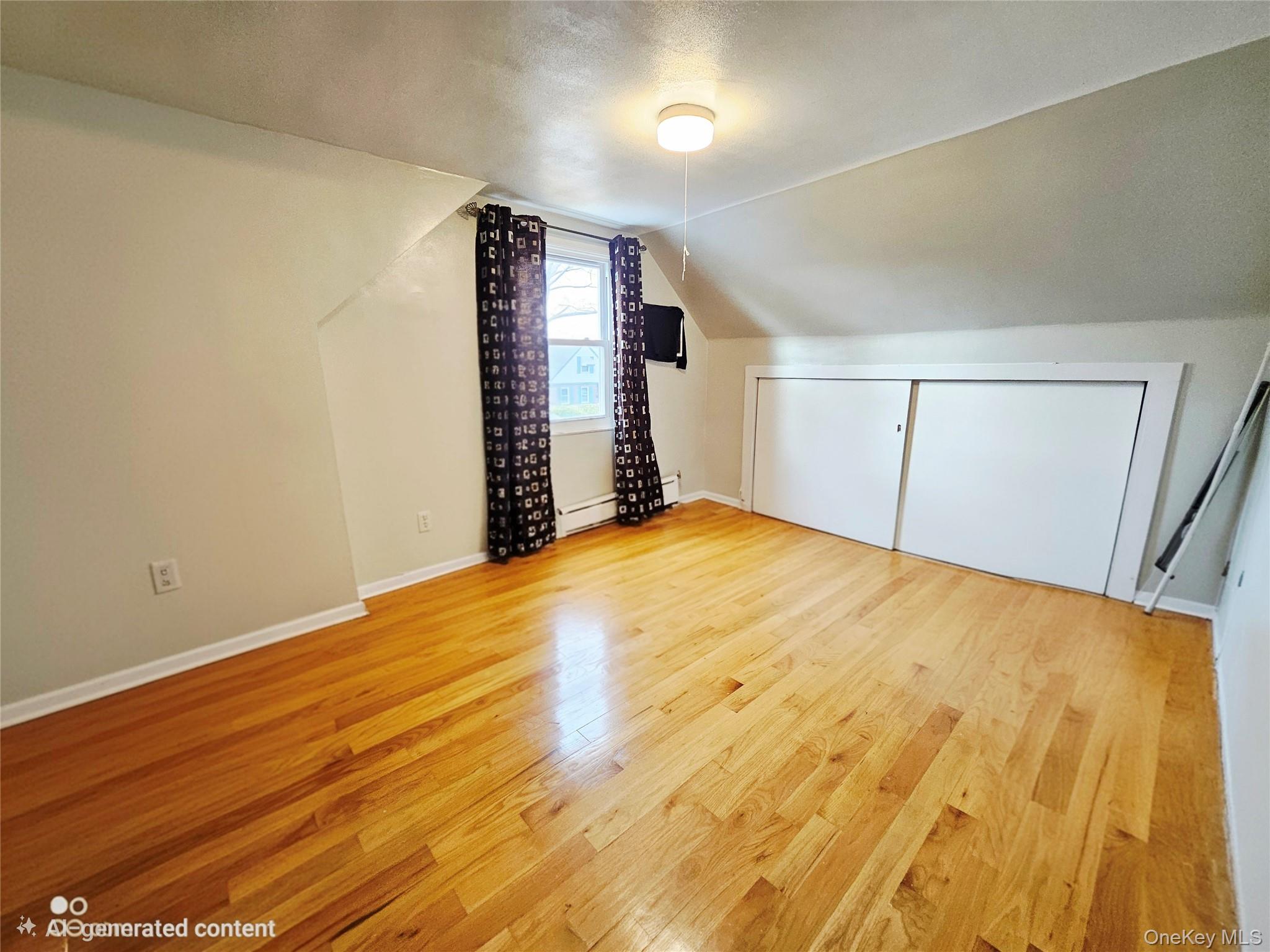 8333 251st Street Property Photo 27
