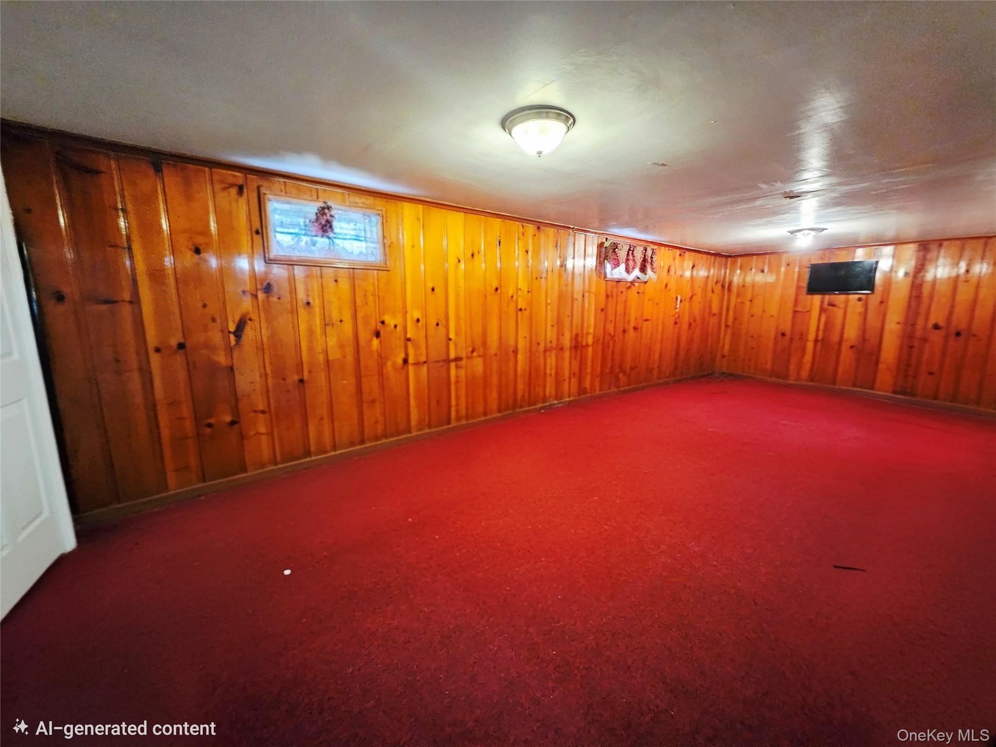 8333 251st Street Property Photo 28