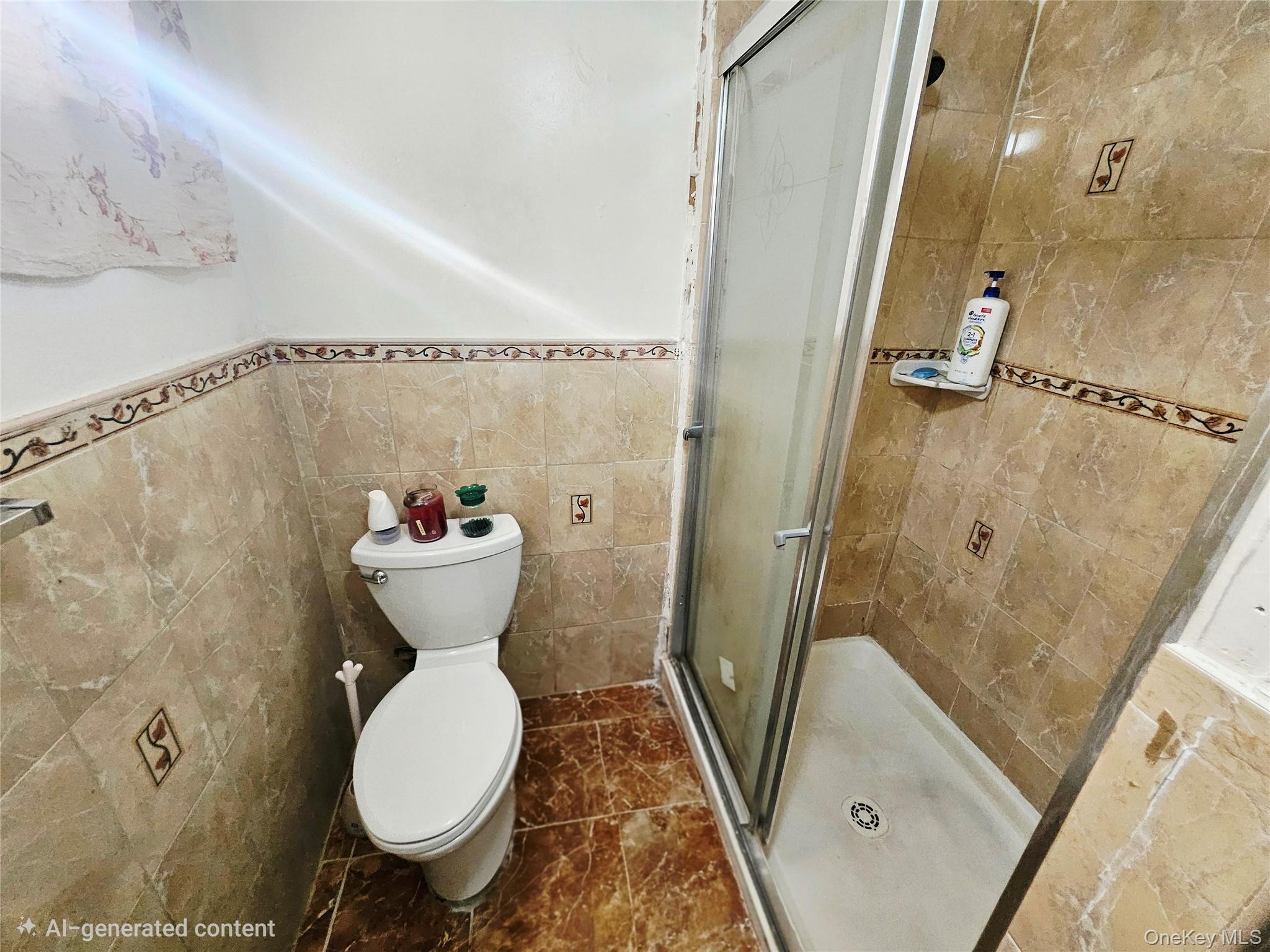8333 251st Street Property Photo 30