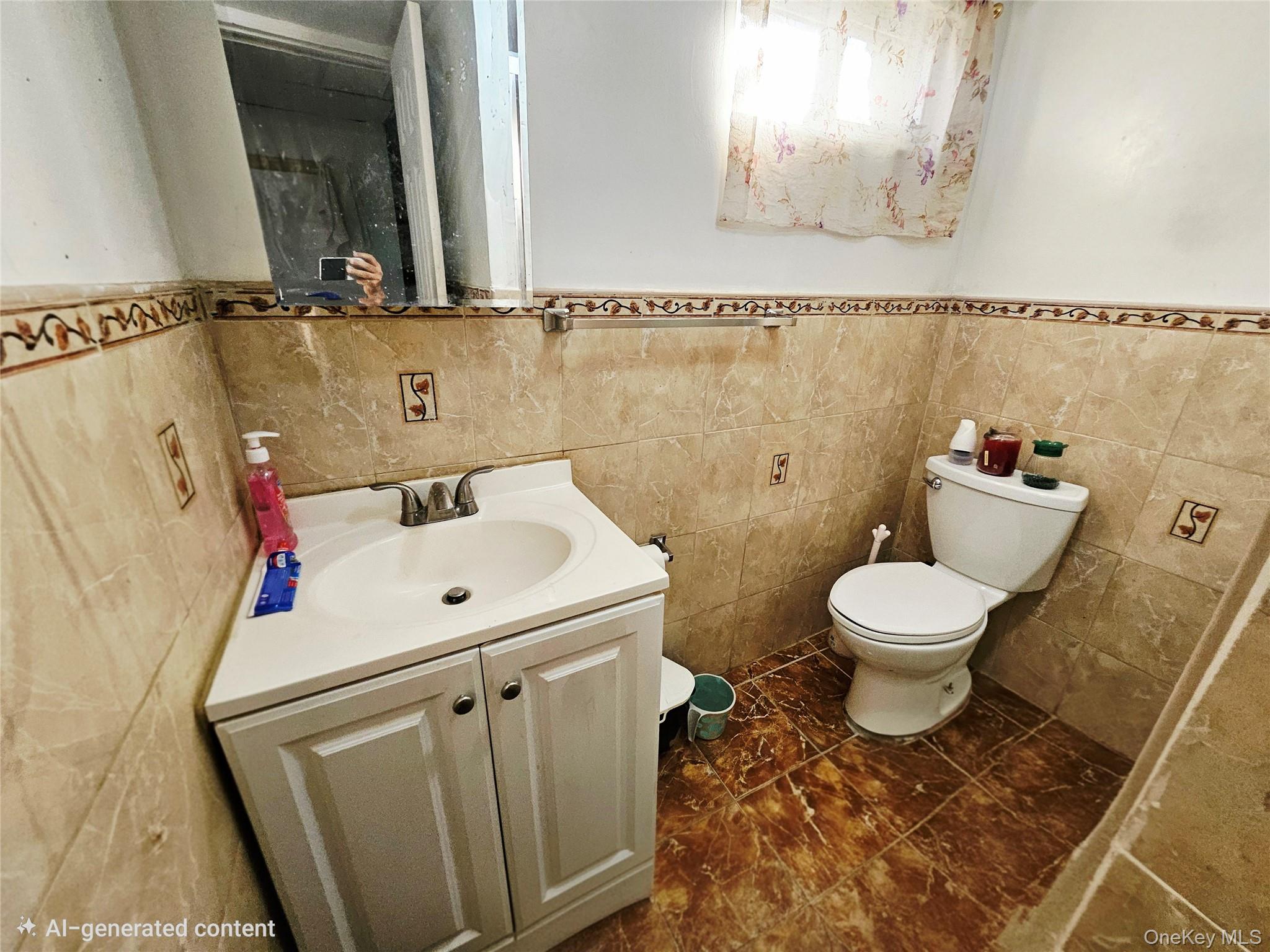 8333 251st Street Property Photo 31