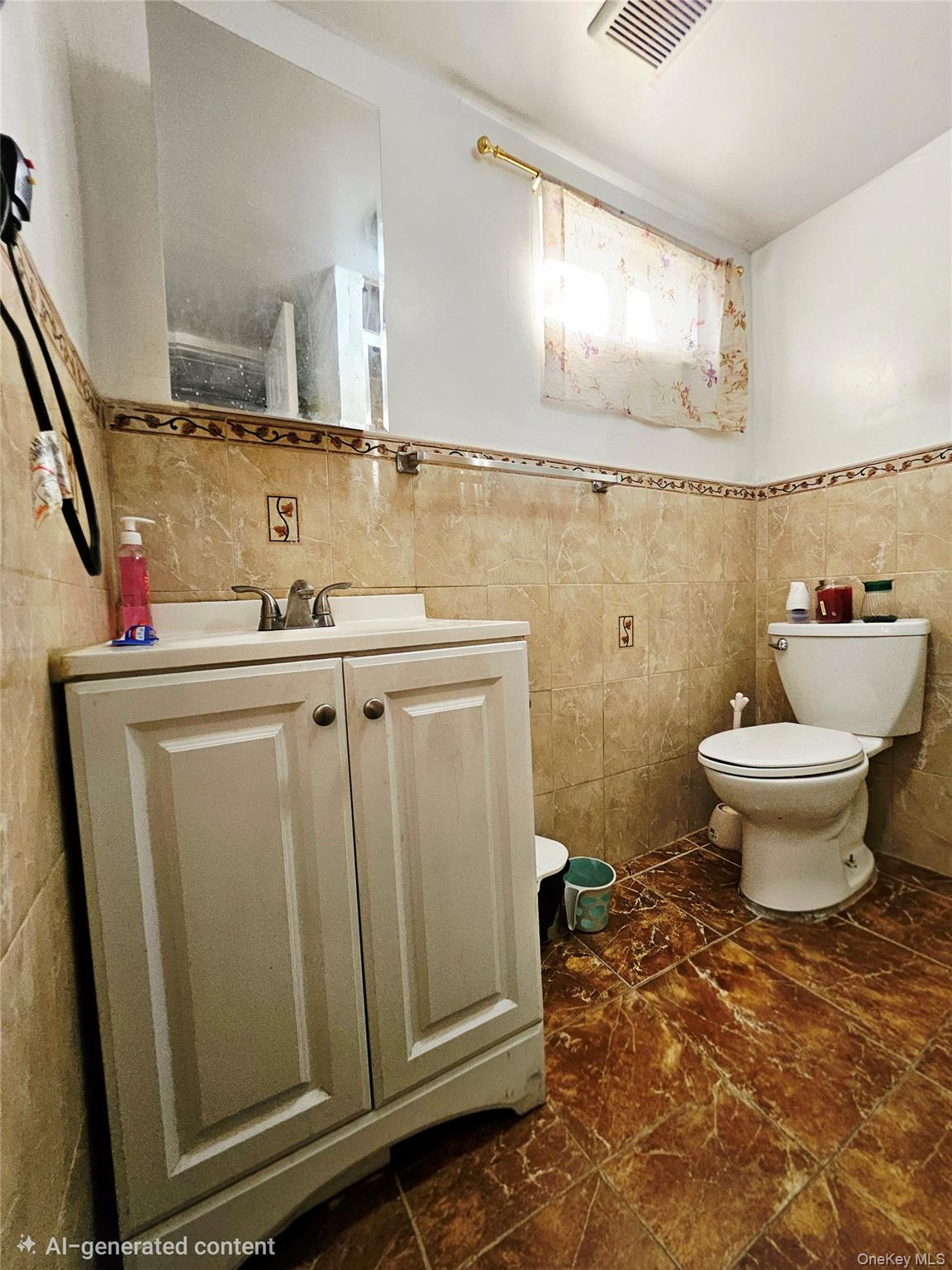 8333 251st Street Property Photo 32