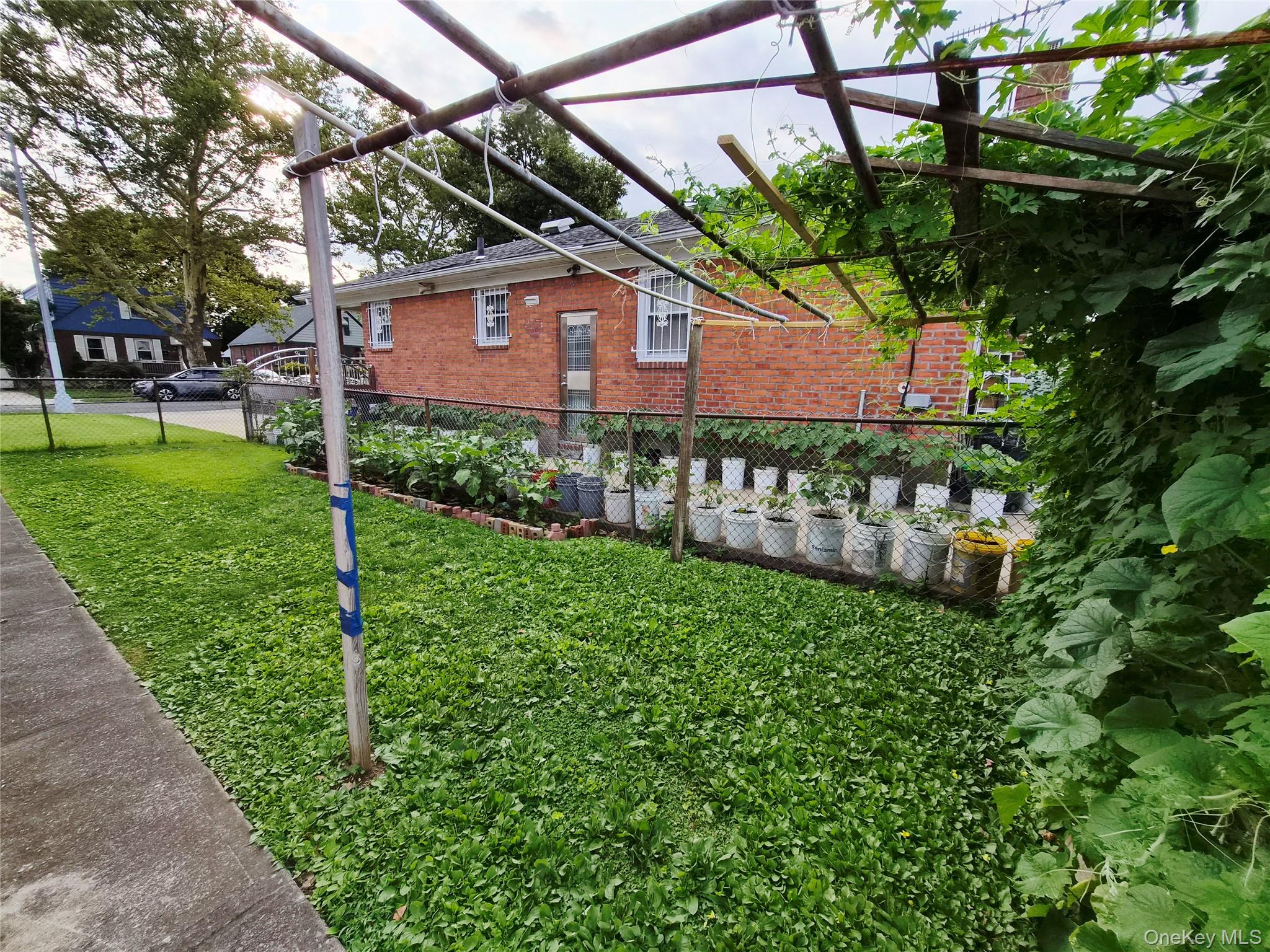 8333 251st Street Property Photo 37