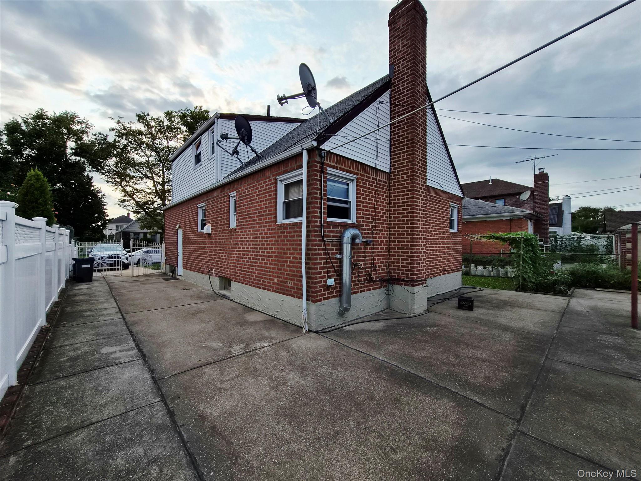 8333 251st Street Property Photo 38