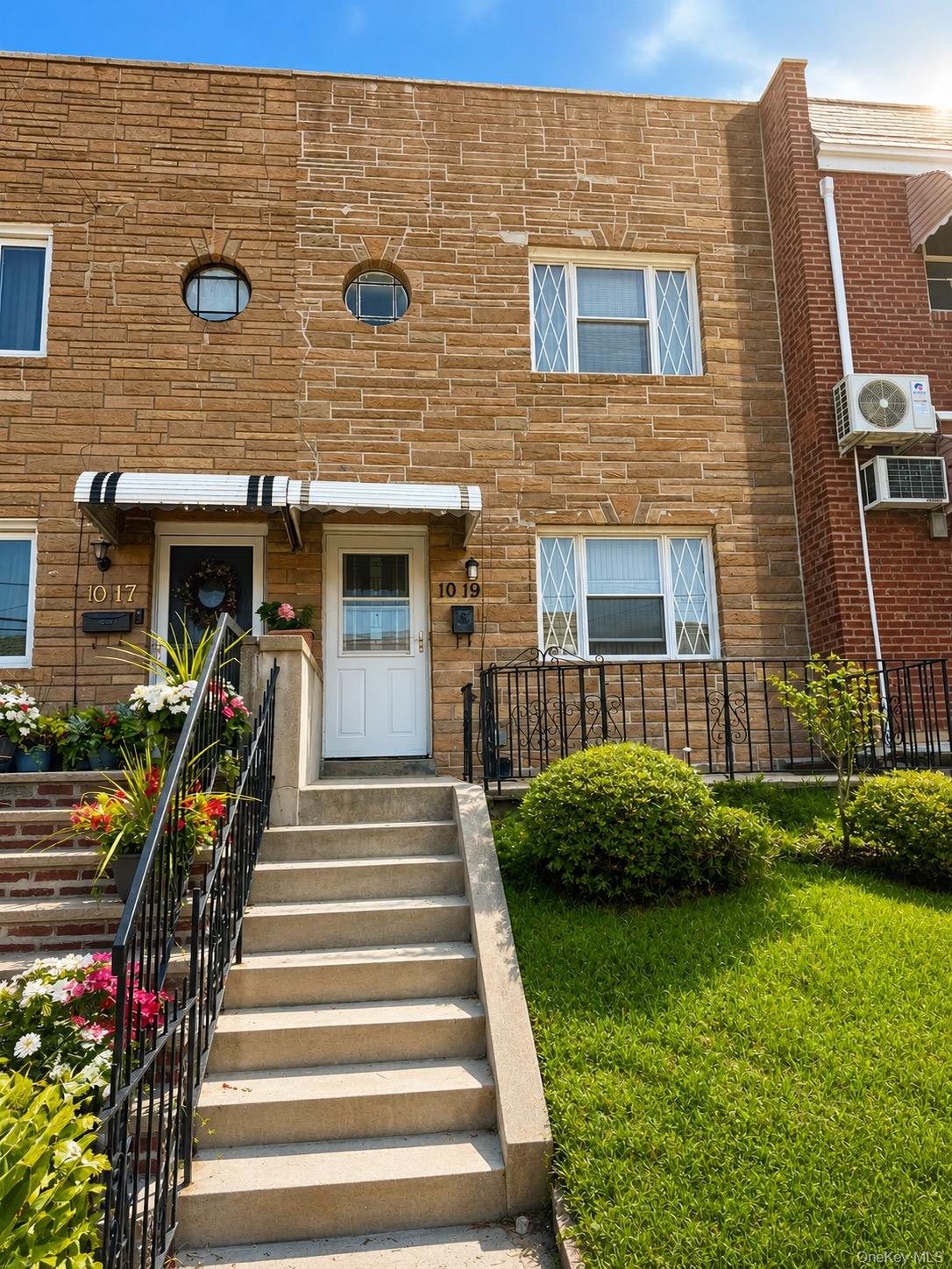 1019 116th Street Property Photo 1