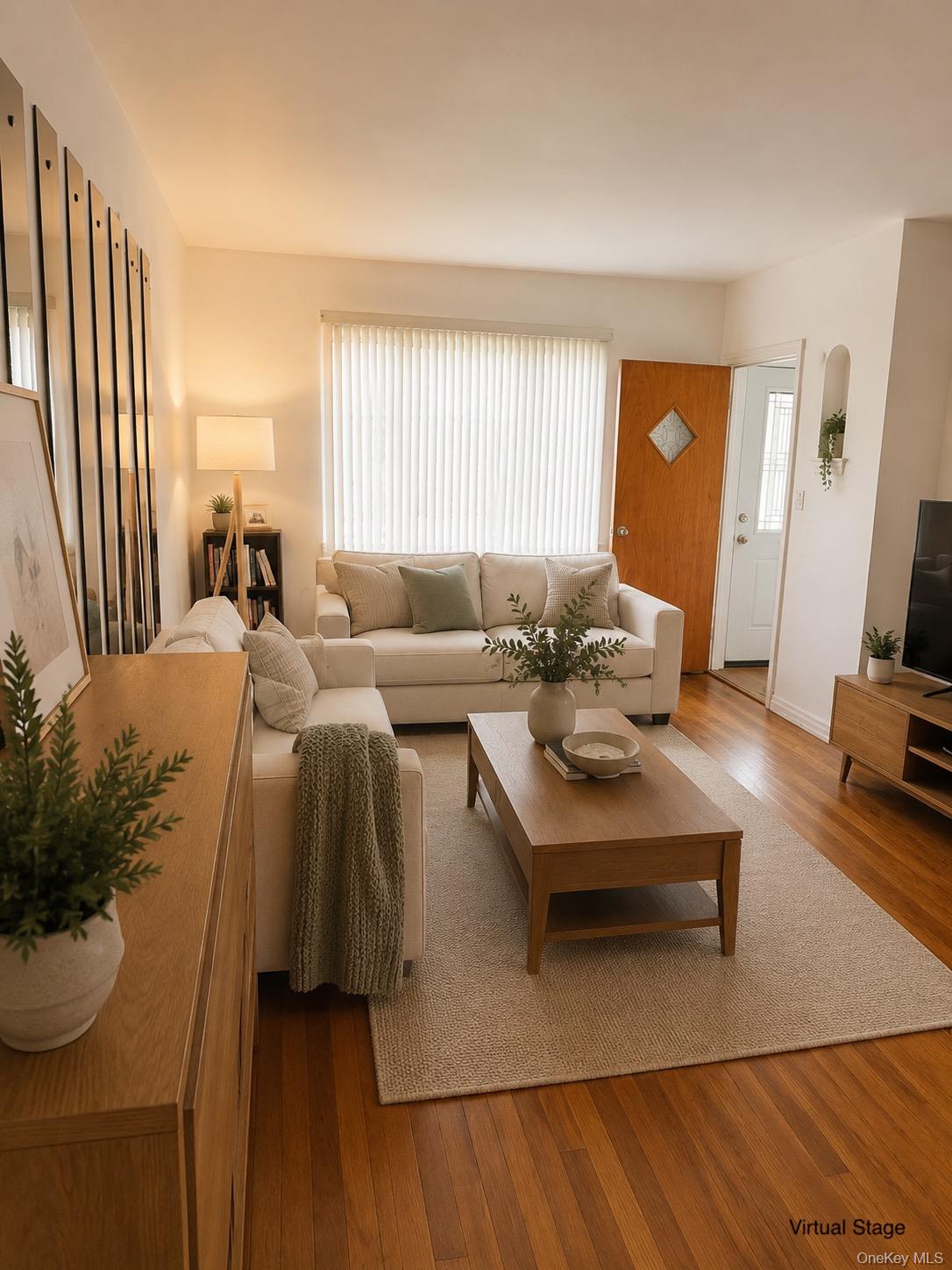 1019 116th Street Property Photo 2
