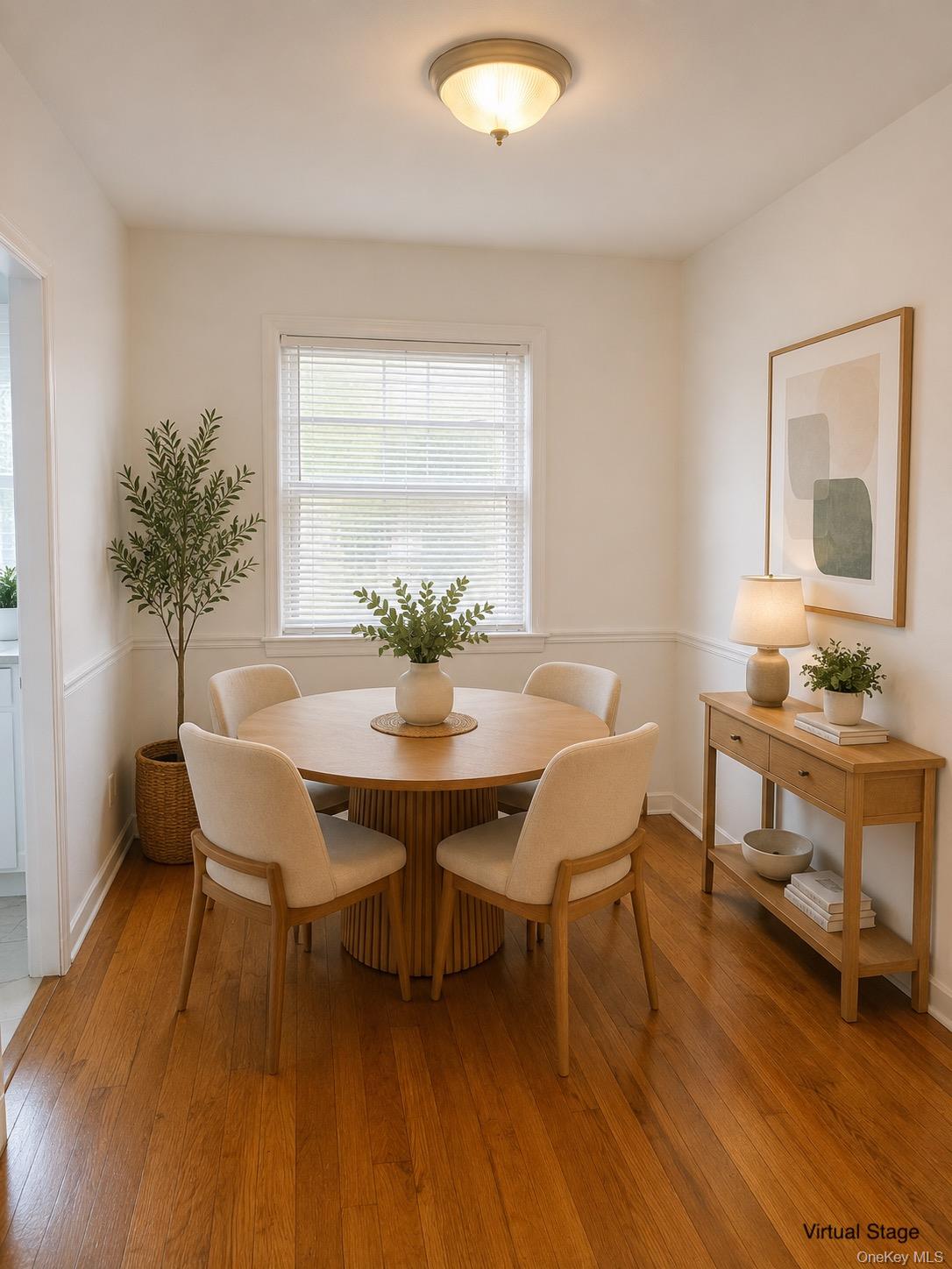 1019 116th Street Property Photo 3
