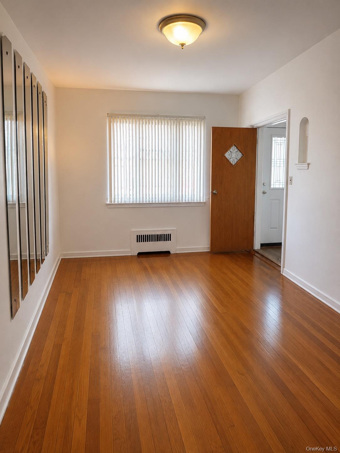 1019 116th Street Property Photo 4