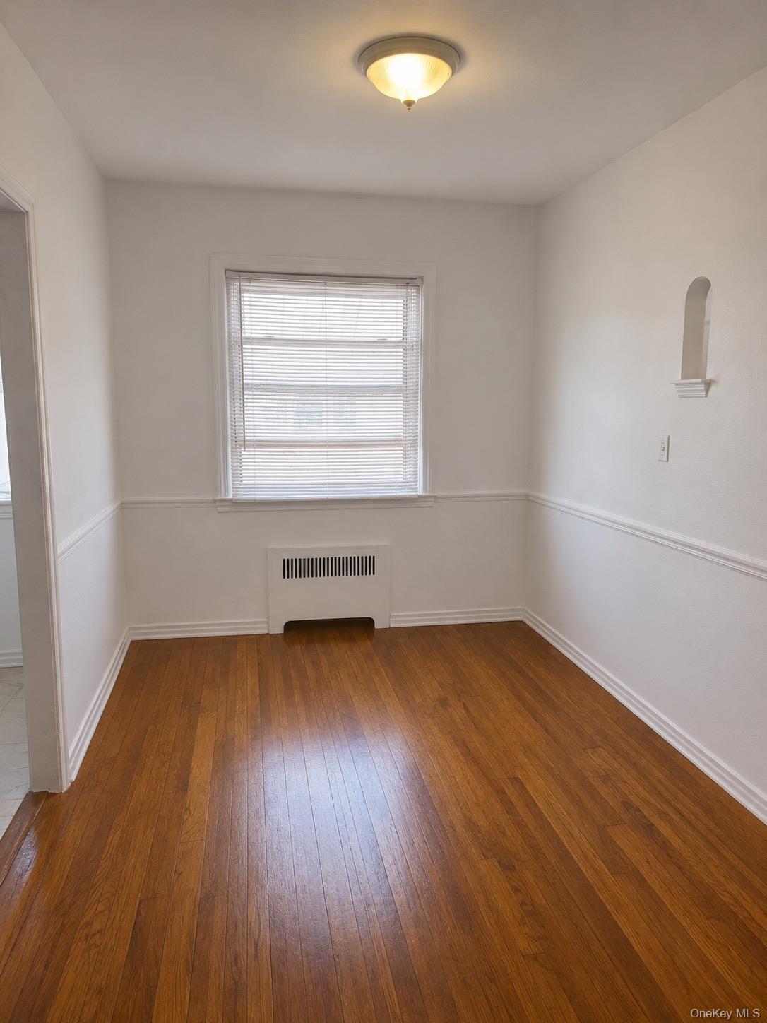 1019 116th Street Property Photo 5