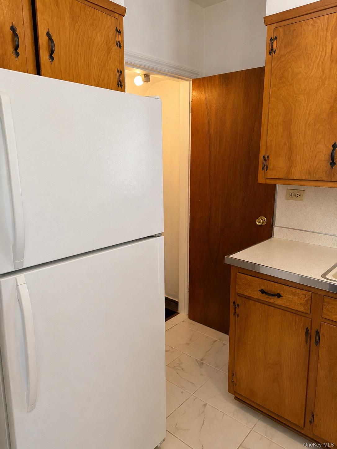 1019 116th Street Property Photo 7