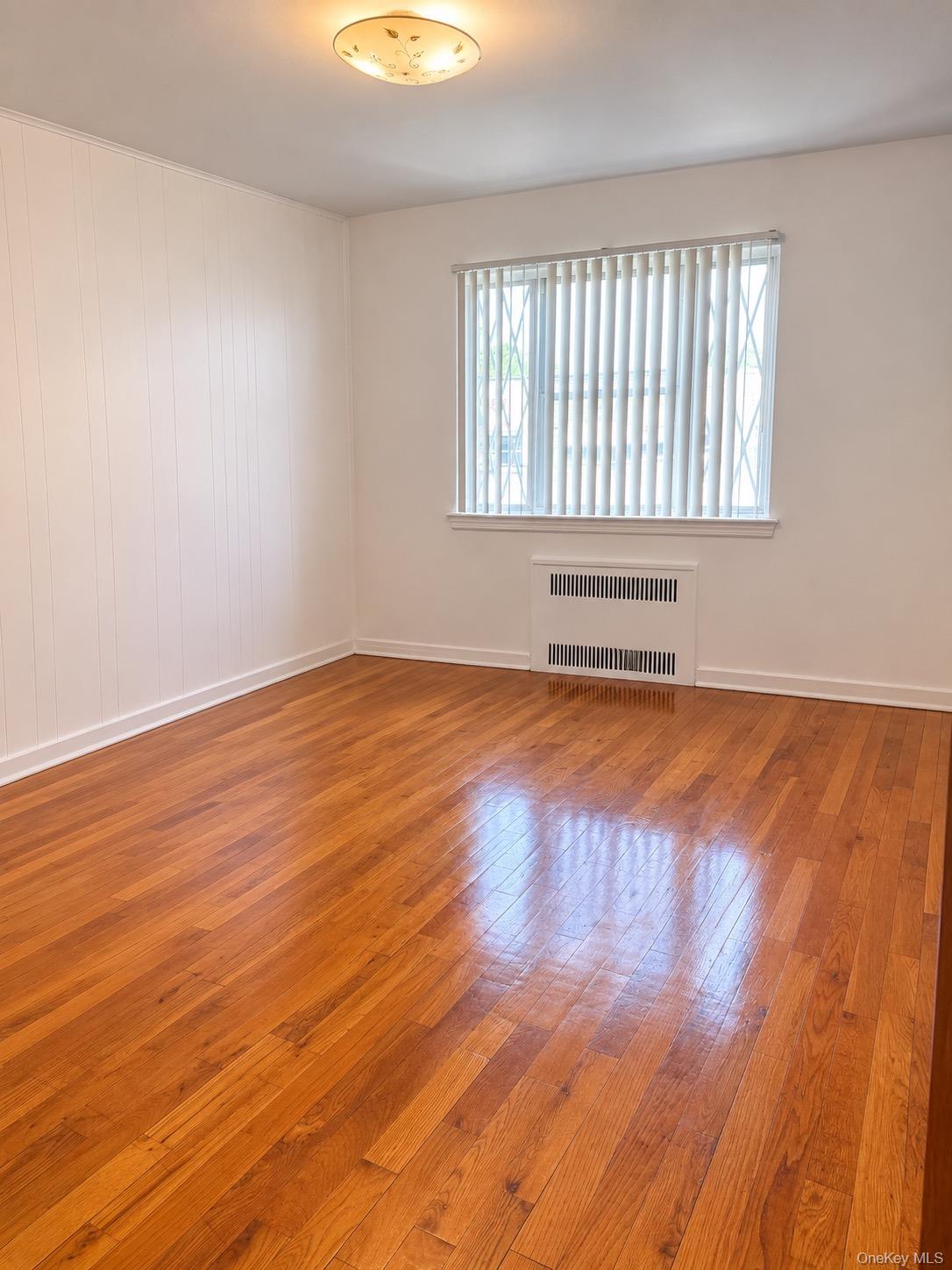 1019 116th Street Property Photo 9