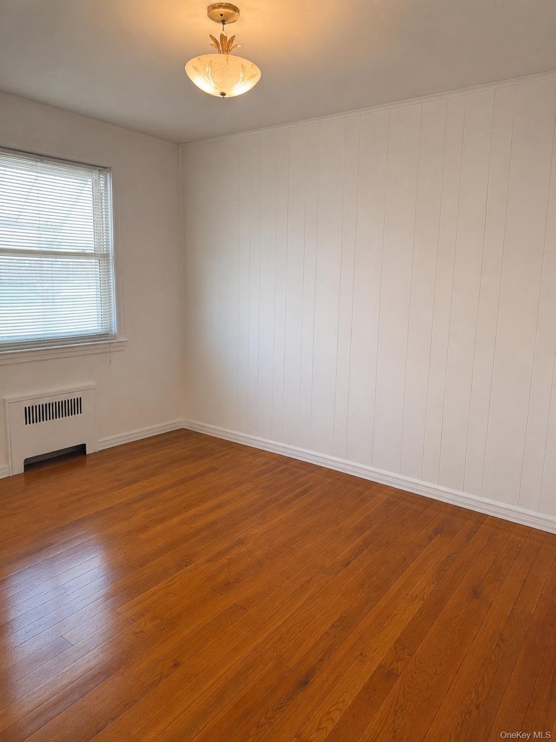 1019 116th Street Property Photo 11