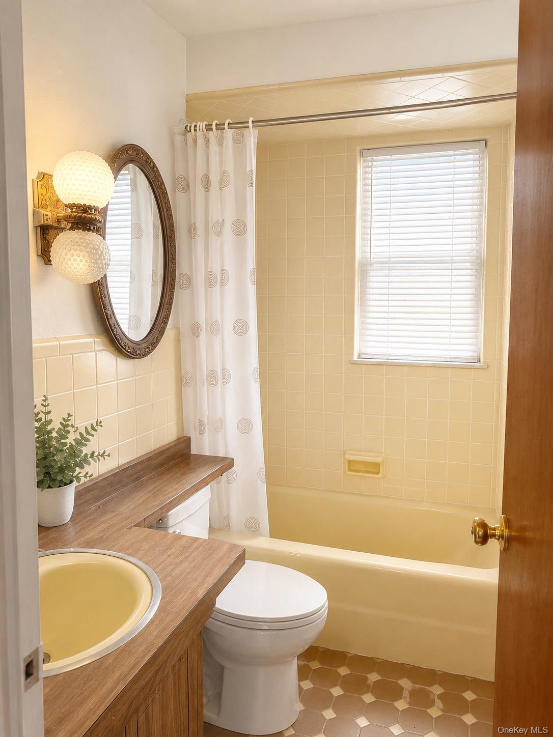 1019 116th Street Property Photo 12