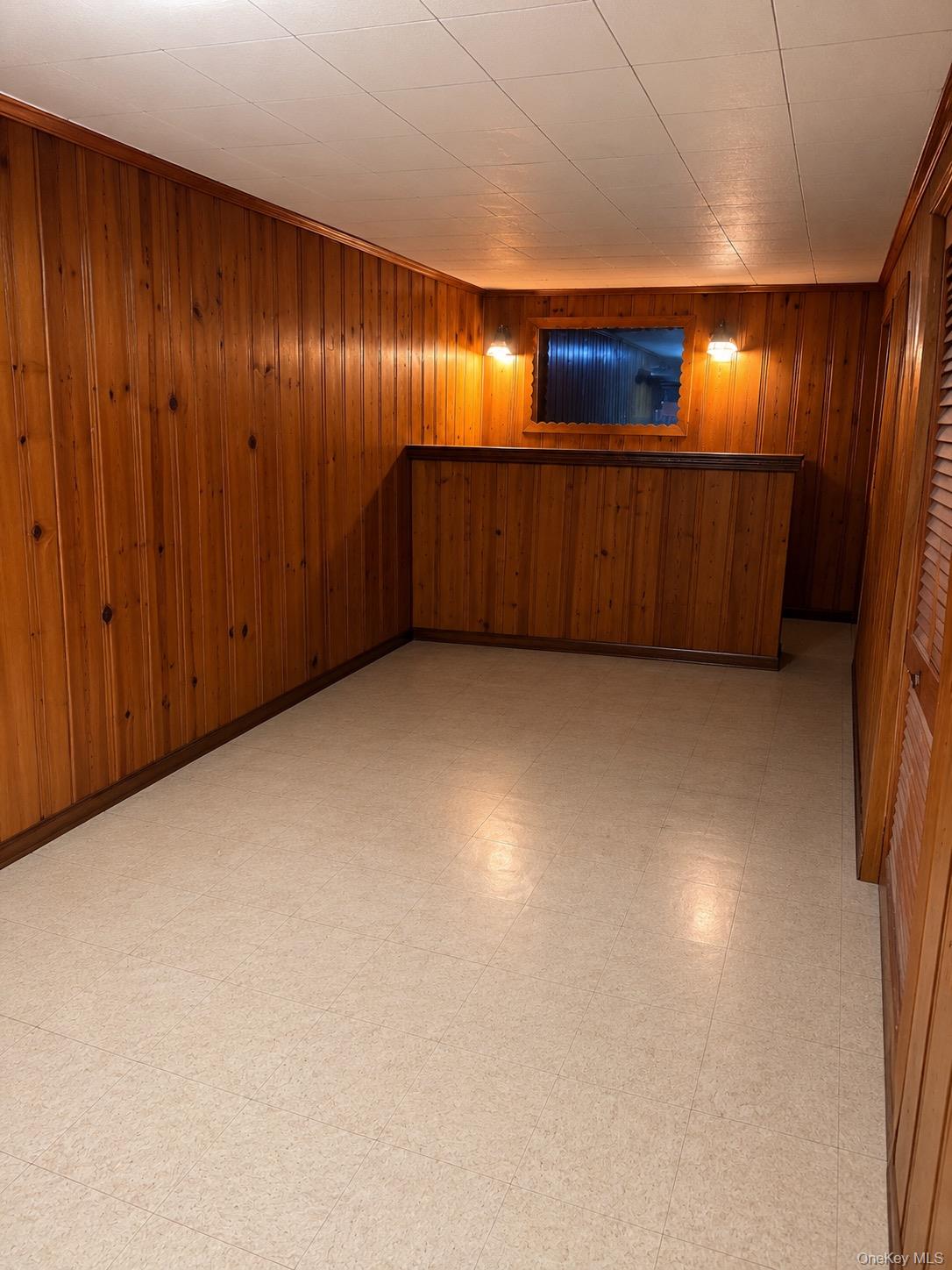 1019 116th Street Property Photo 13