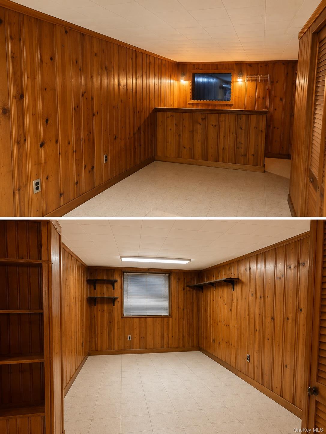 1019 116th Street Property Photo 15